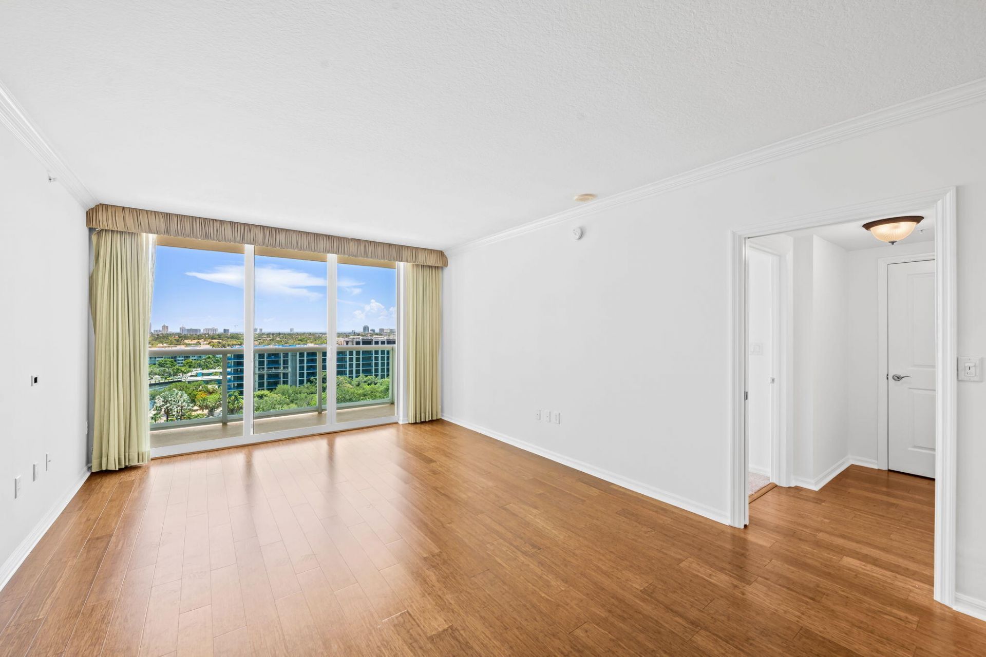 347 N New River Dr Drive E, Unit 1202, Fort Lauderdale, FL 33301 Photo
