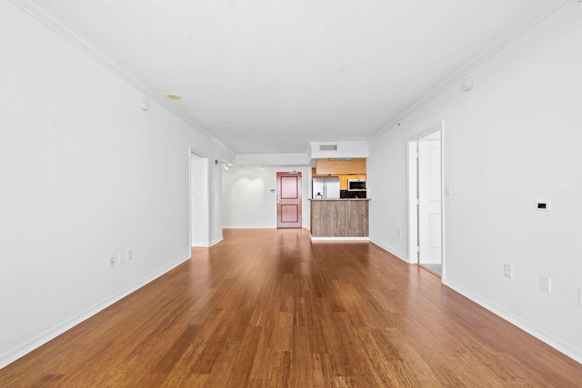 347 N New River Dr Drive E, Unit 1202, Fort Lauderdale, FL 33301 Photo