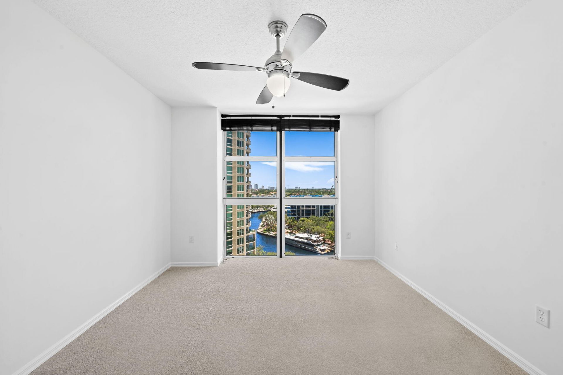 347 N New River Dr Drive E, Unit 1202, Fort Lauderdale, FL 33301 Photo