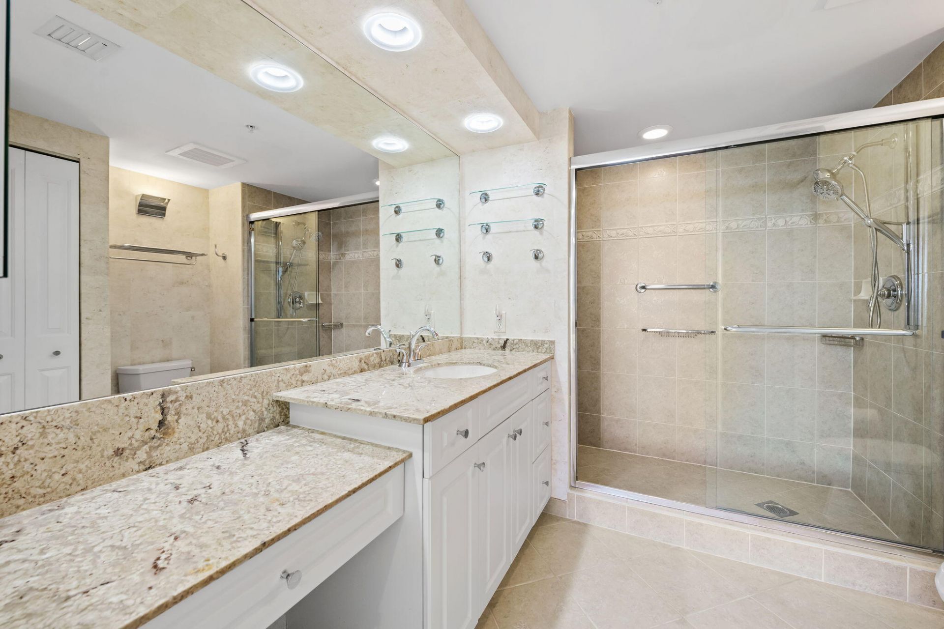347 N New River Dr Drive E, Unit 1202, Fort Lauderdale, FL 33301 Photo