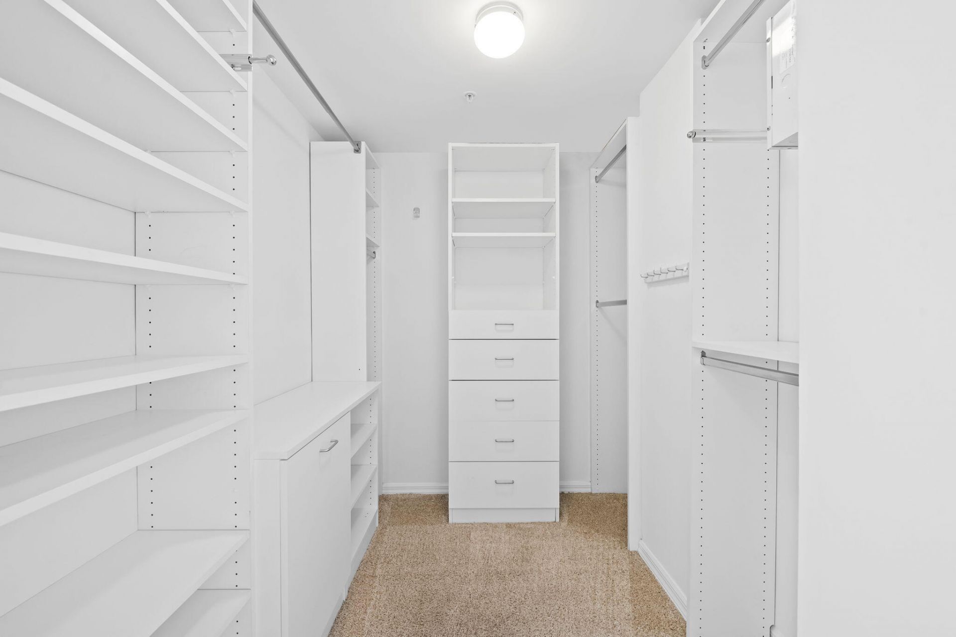 347 N New River Dr Drive E, Unit 1202, Fort Lauderdale, FL 33301 Photo