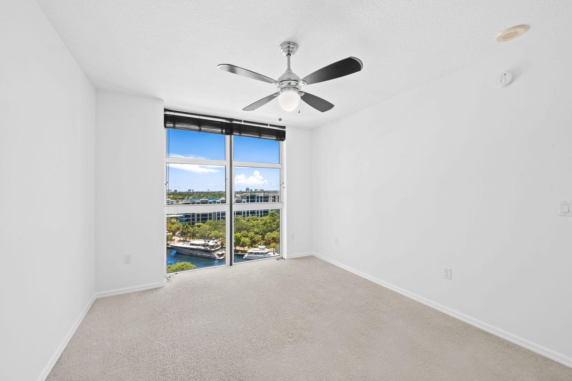 347 N New River Dr Drive E, Unit 1202, Fort Lauderdale, FL 33301 Photo
