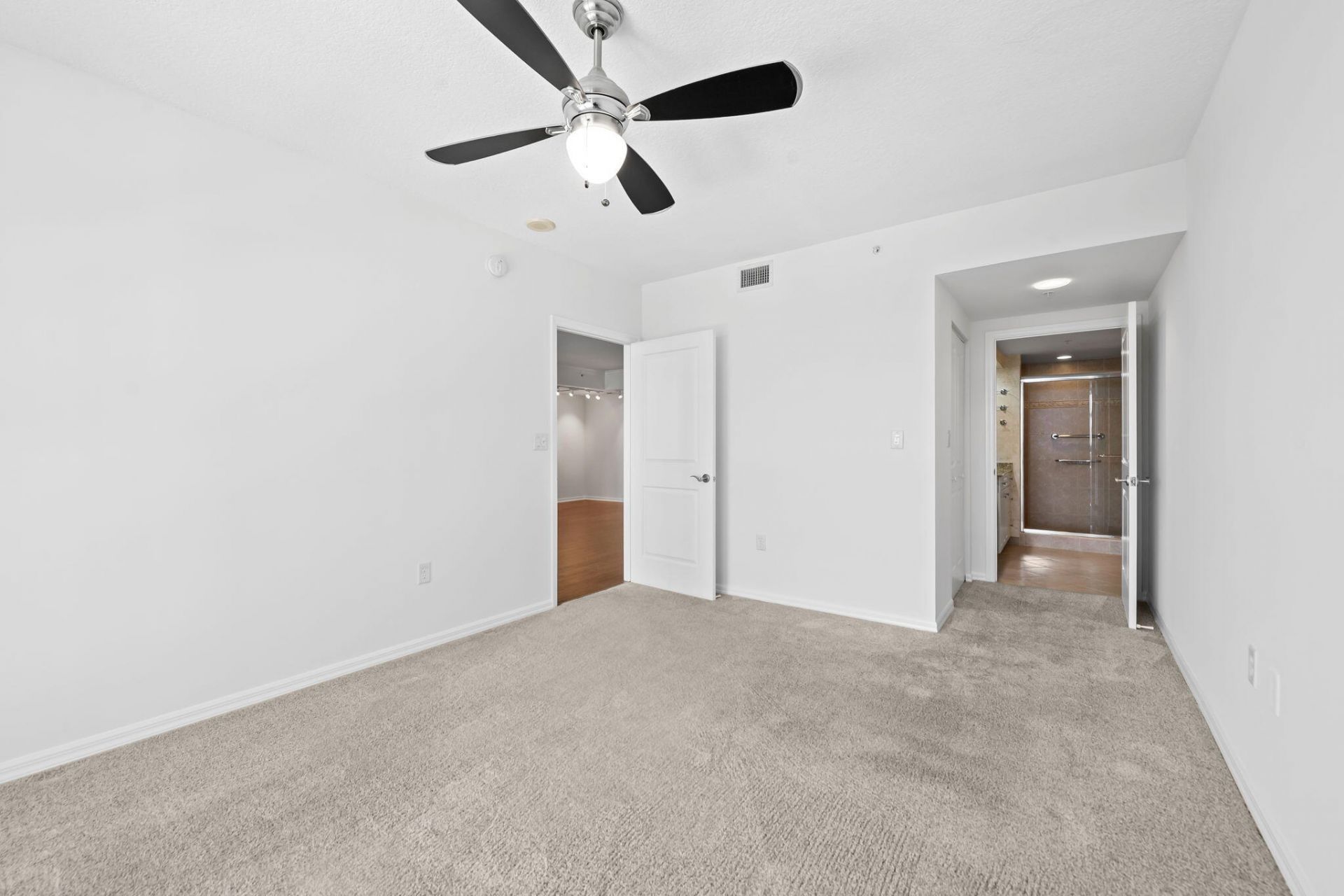 347 N New River Dr Drive E, Unit 1202, Fort Lauderdale, FL 33301 Photo