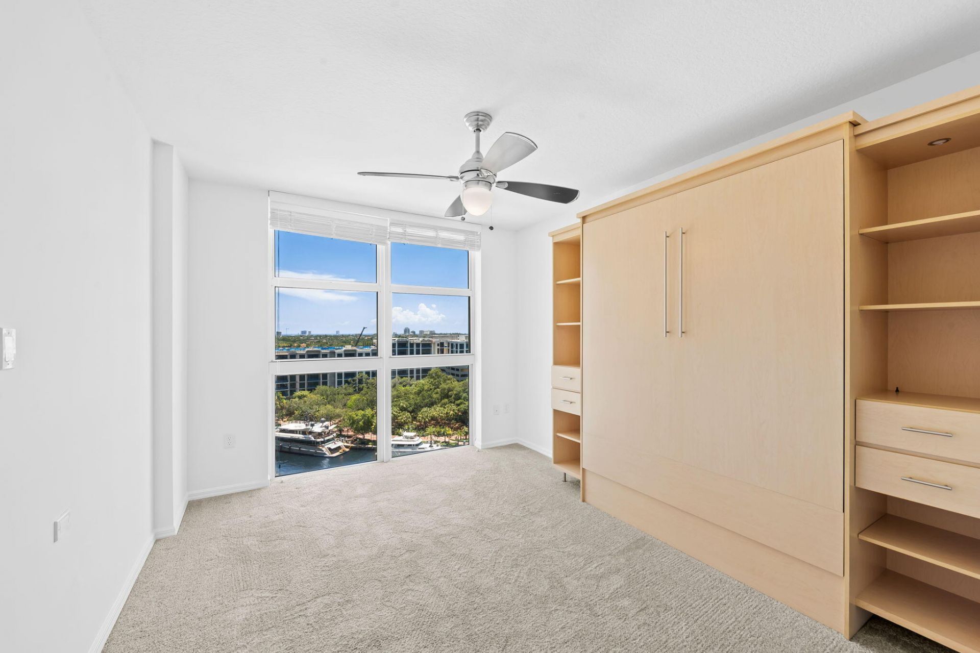 347 N New River Dr Drive E, Unit 1202, Fort Lauderdale, FL 33301 Photo
