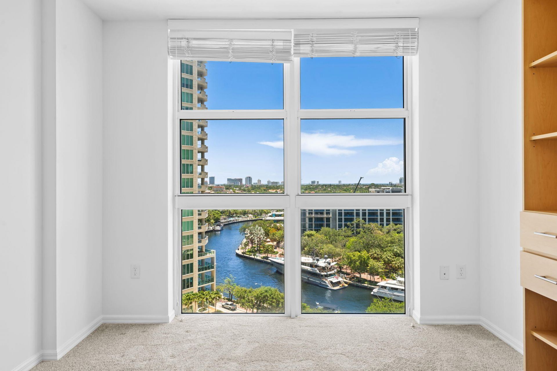 347 N New River Dr Drive E, Unit 1202, Fort Lauderdale, FL 33301 Photo