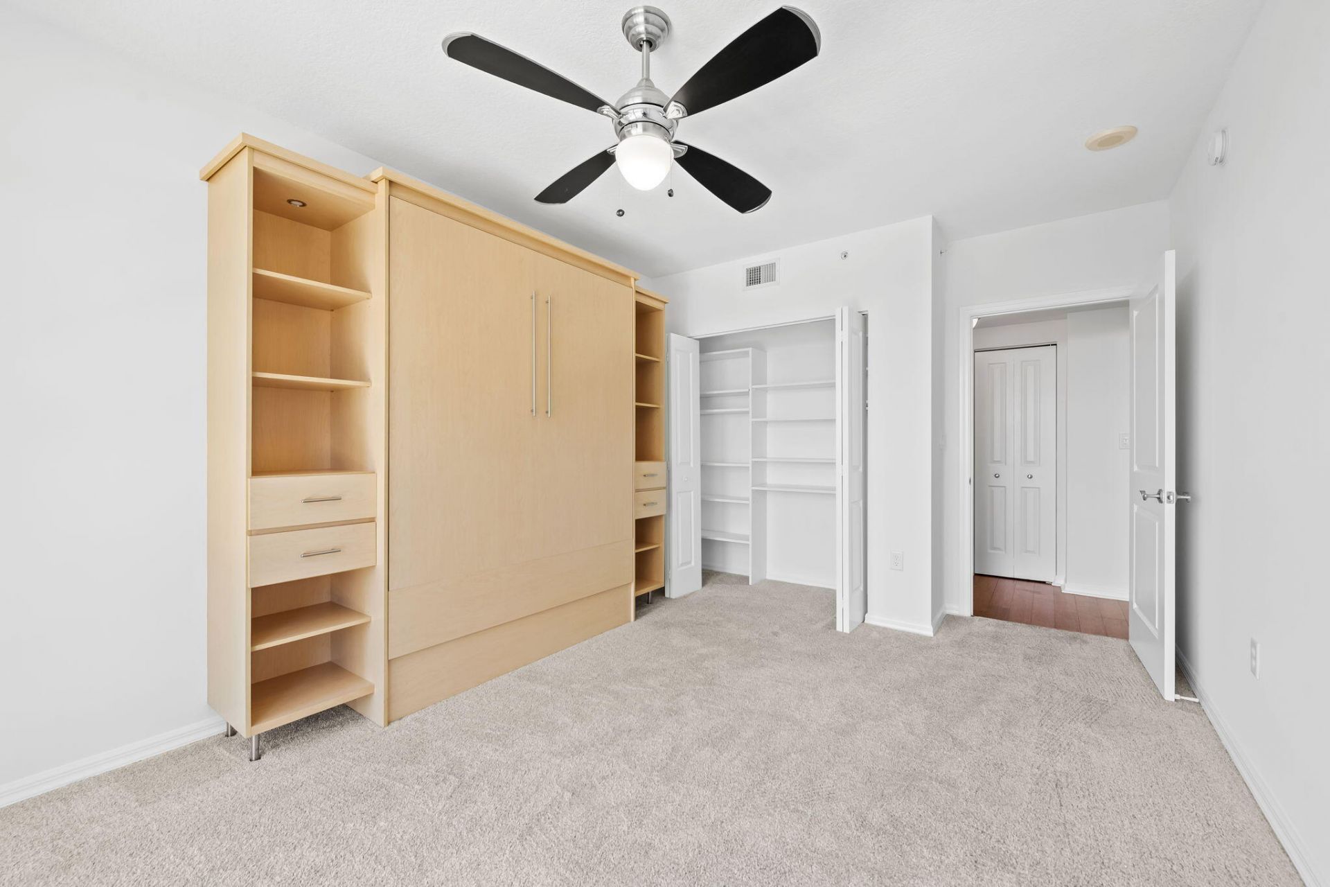 347 N New River Dr Drive E, Unit 1202, Fort Lauderdale, FL 33301 Photo