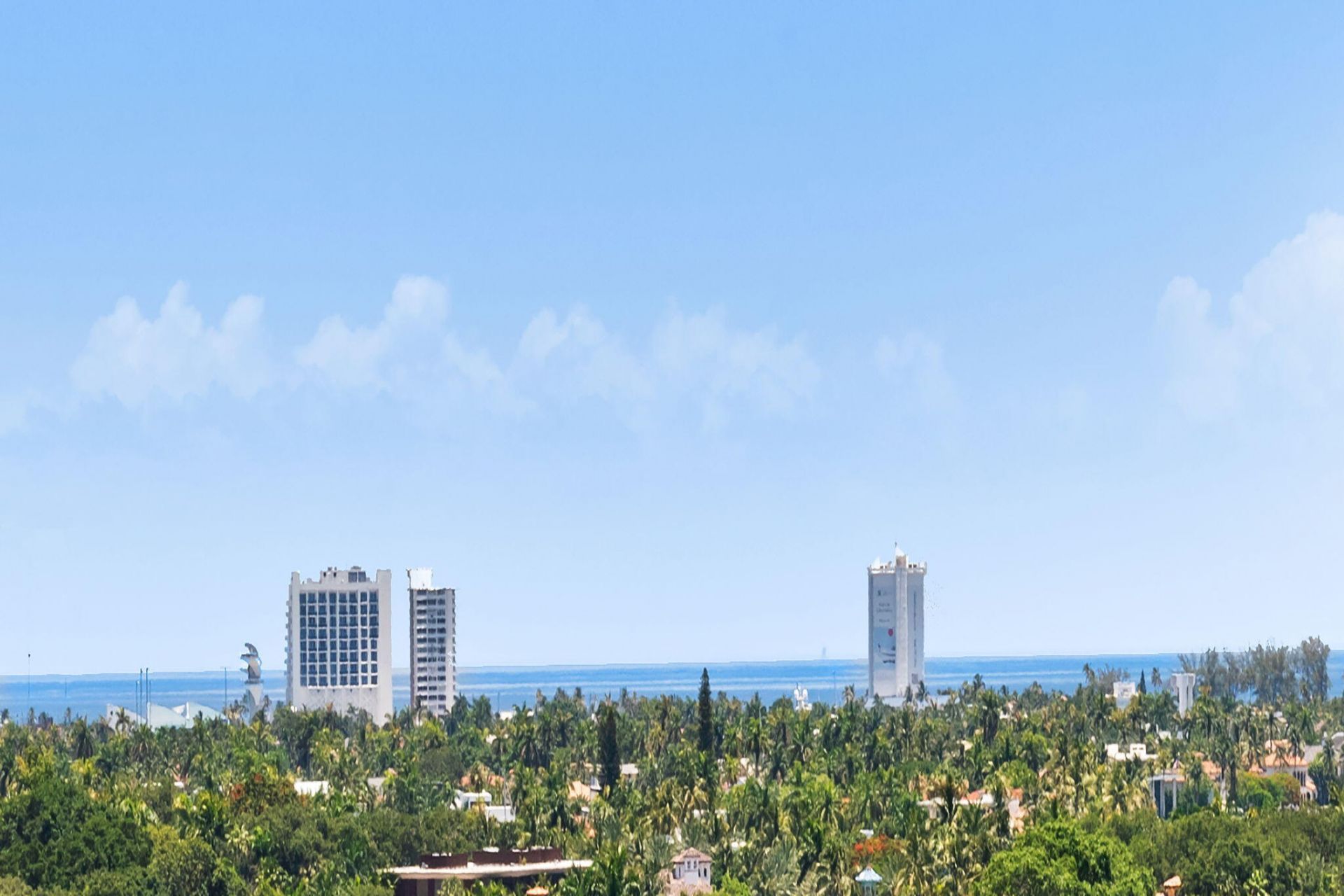 347 N New River Dr Drive E, Unit 1202, Fort Lauderdale, FL 33301 Photo