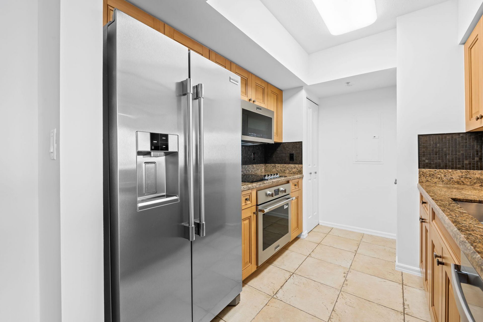 347 N New River Dr Drive E, Unit 1202, Fort Lauderdale, FL 33301 Photo