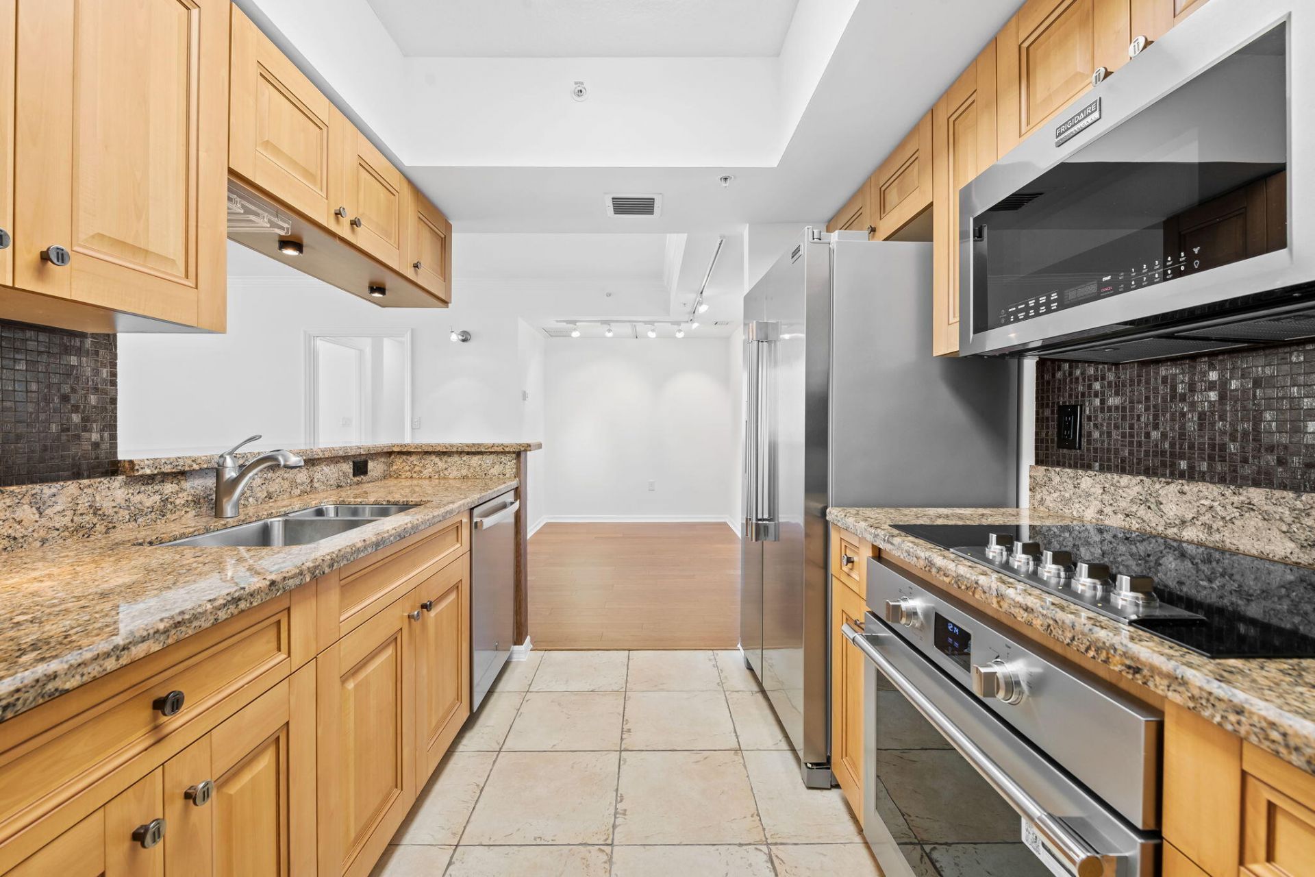 347 N New River Dr Drive E, Unit 1202, Fort Lauderdale, FL 33301 Photo