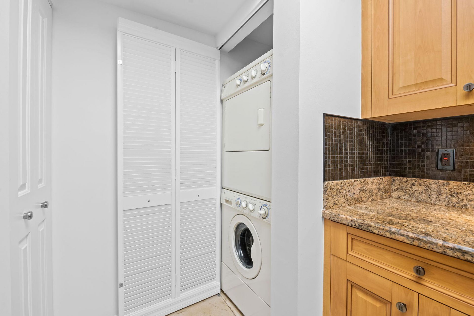 347 N New River Dr Drive E, Unit 1202, Fort Lauderdale, FL 33301 Photo