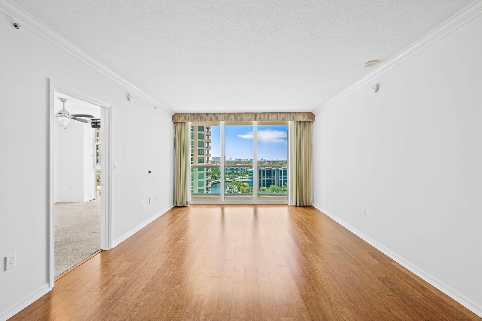 347 N New River Dr Drive E, Unit 1202, Fort Lauderdale, FL 33301 Photo