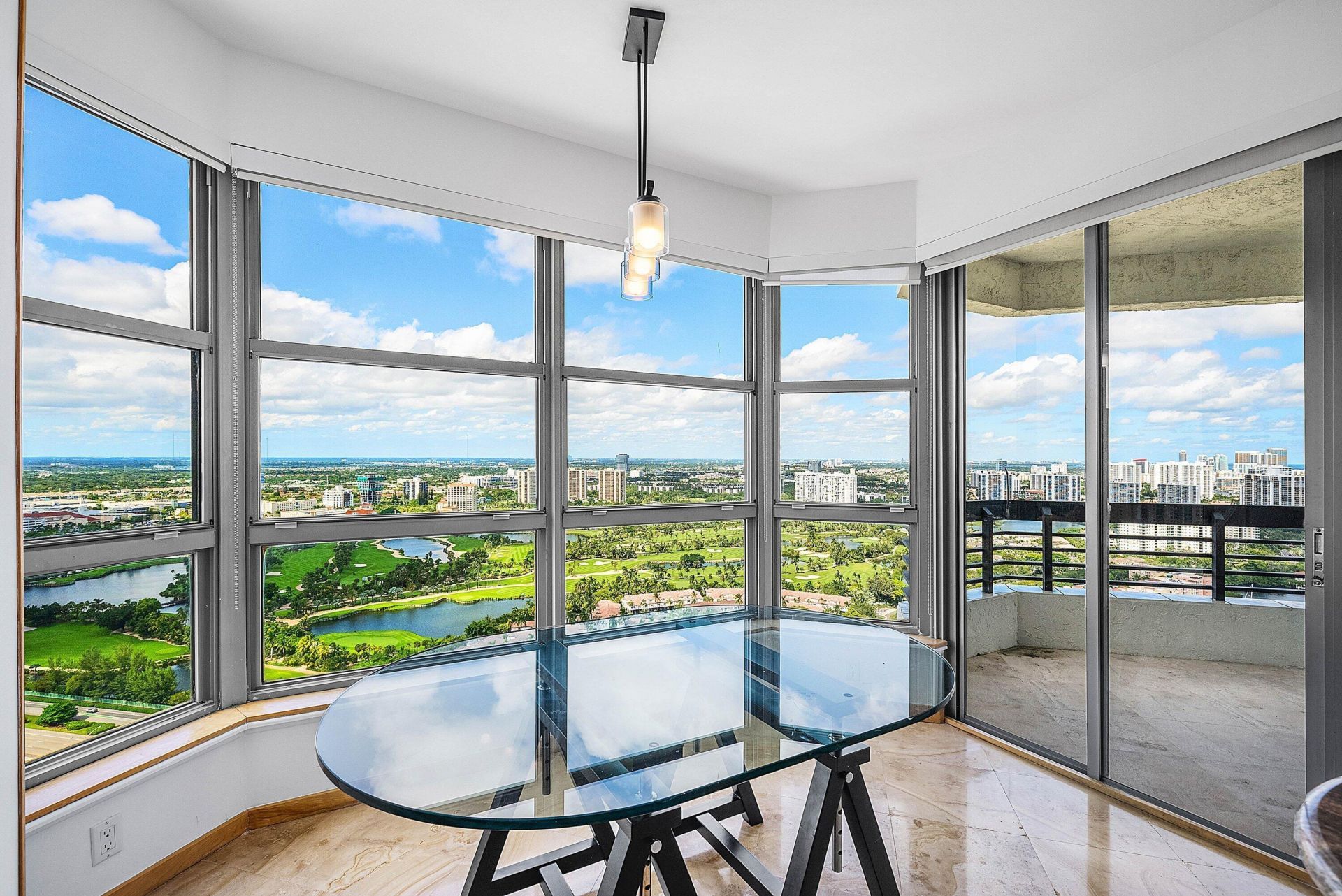 3500 Mystic Pointe Drive, Aventura, FL 33180 Photo