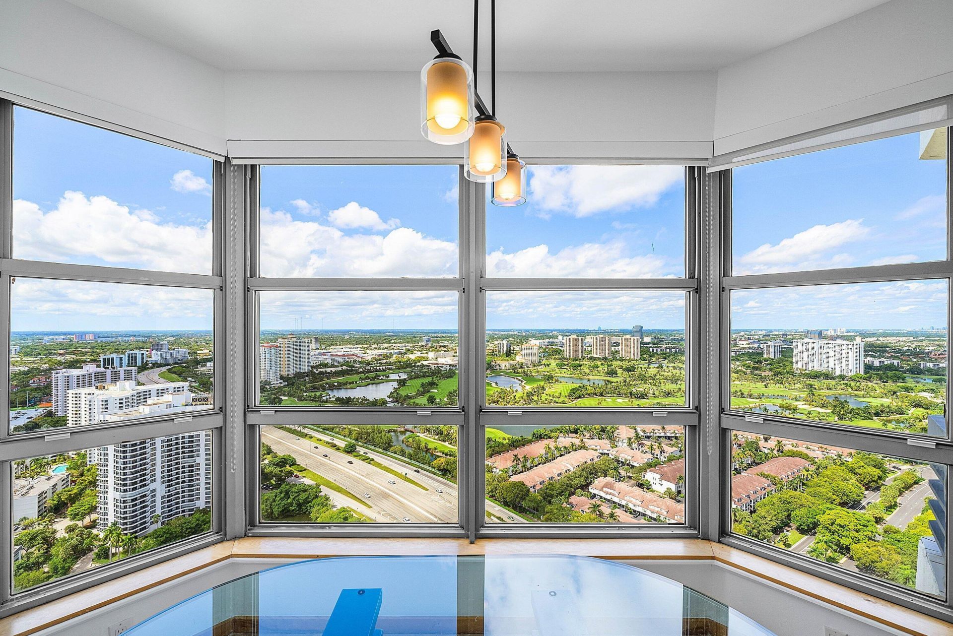 3500 Mystic Pointe Drive, Aventura, FL 33180 Photo