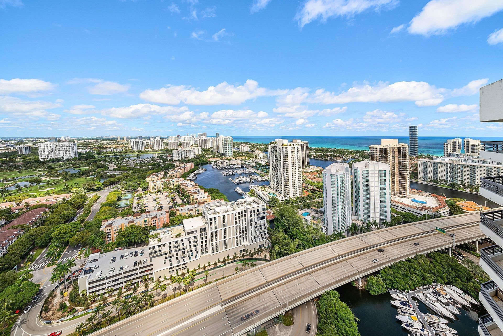 3500 Mystic Pointe Drive, Aventura, FL 33180 Photo