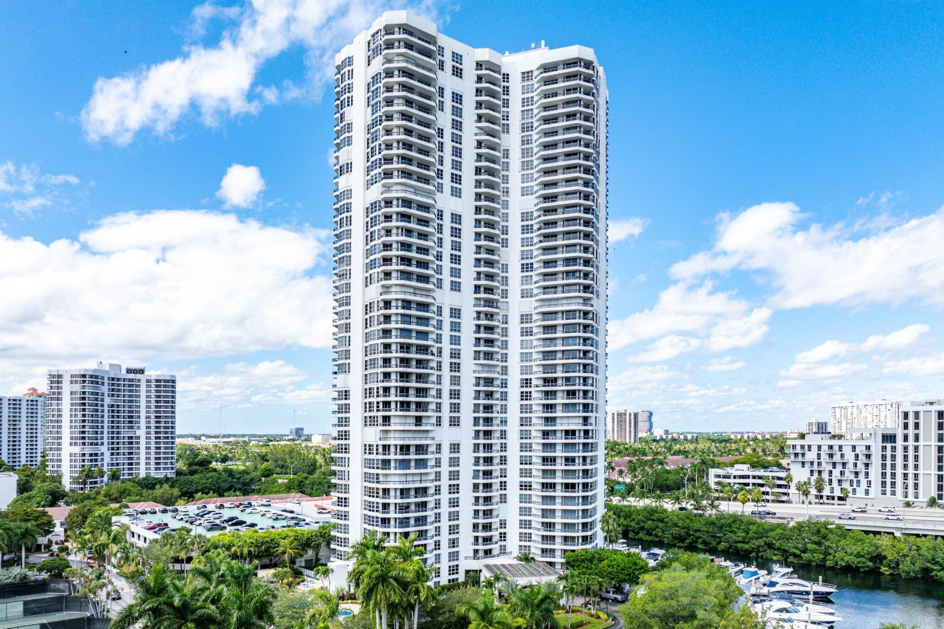 3500 Mystic Pointe Drive, Aventura, FL 33180 Photo