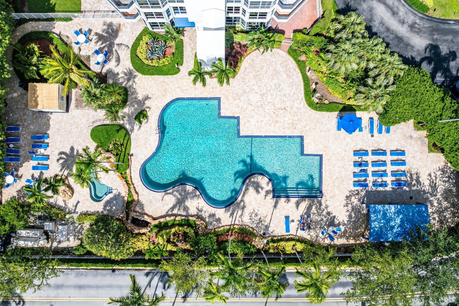 3500 Mystic Pointe Drive, Aventura, FL 33180 Photo