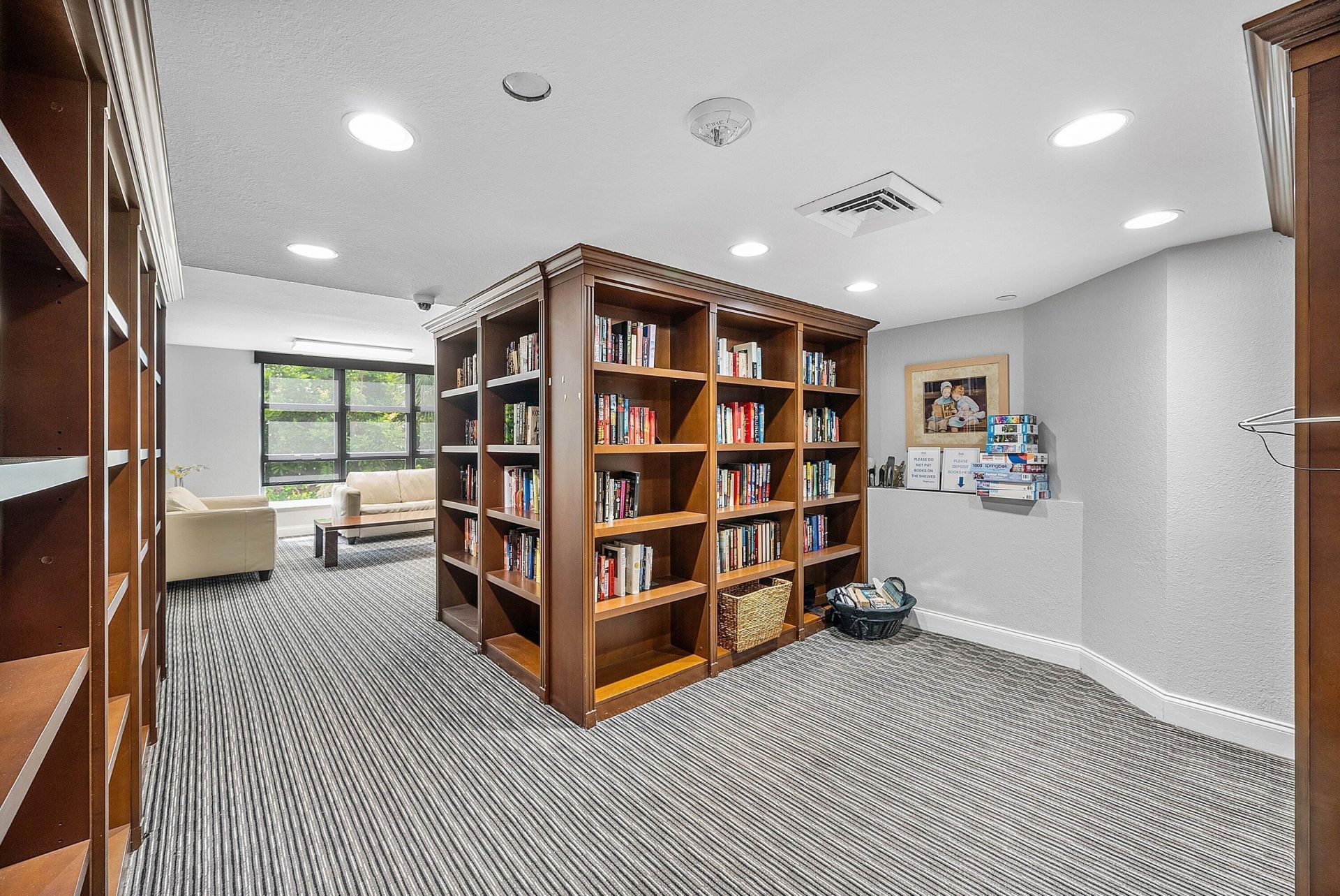 3500 Mystic Pointe Drive, Aventura, FL 33180 Photo