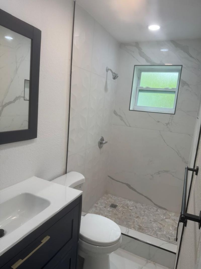 6410 NW Miami Court, Miami, FL 33150 Photo