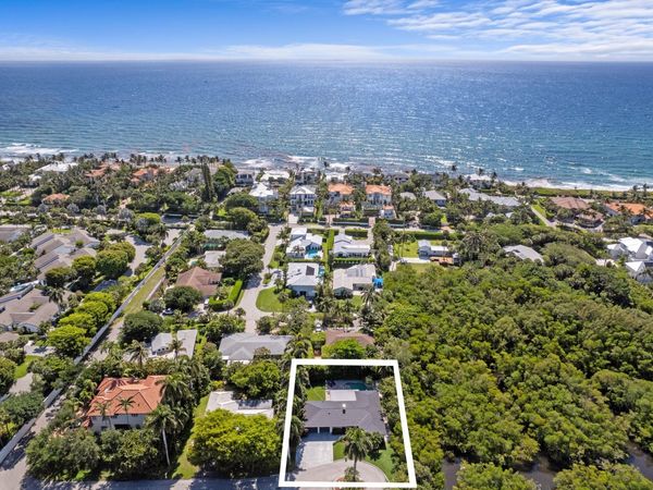 35 Anna Street, Boynton Beach, FL 33435