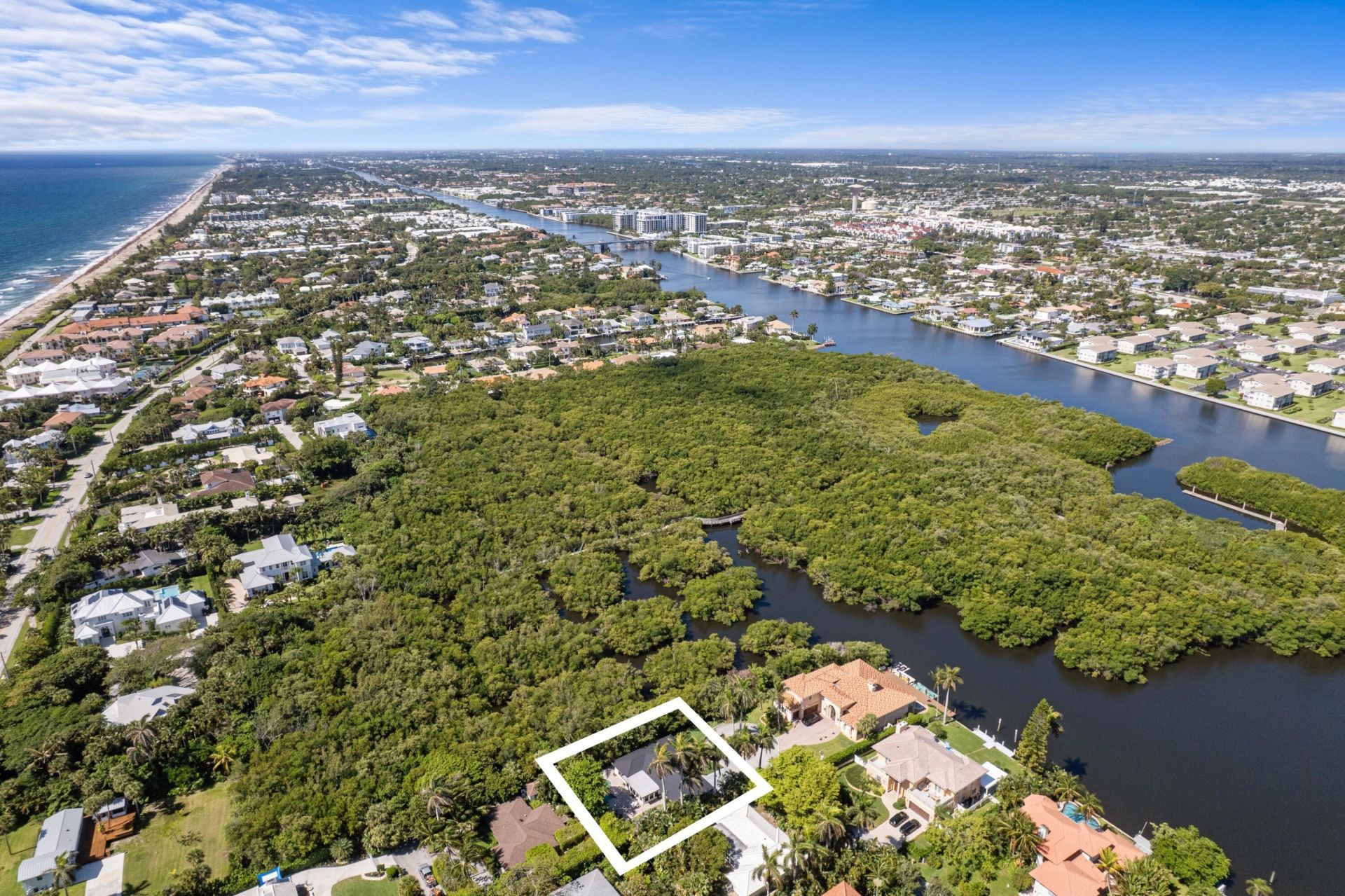 35 Anna Street, Boynton Beach, FL 33435 Photo