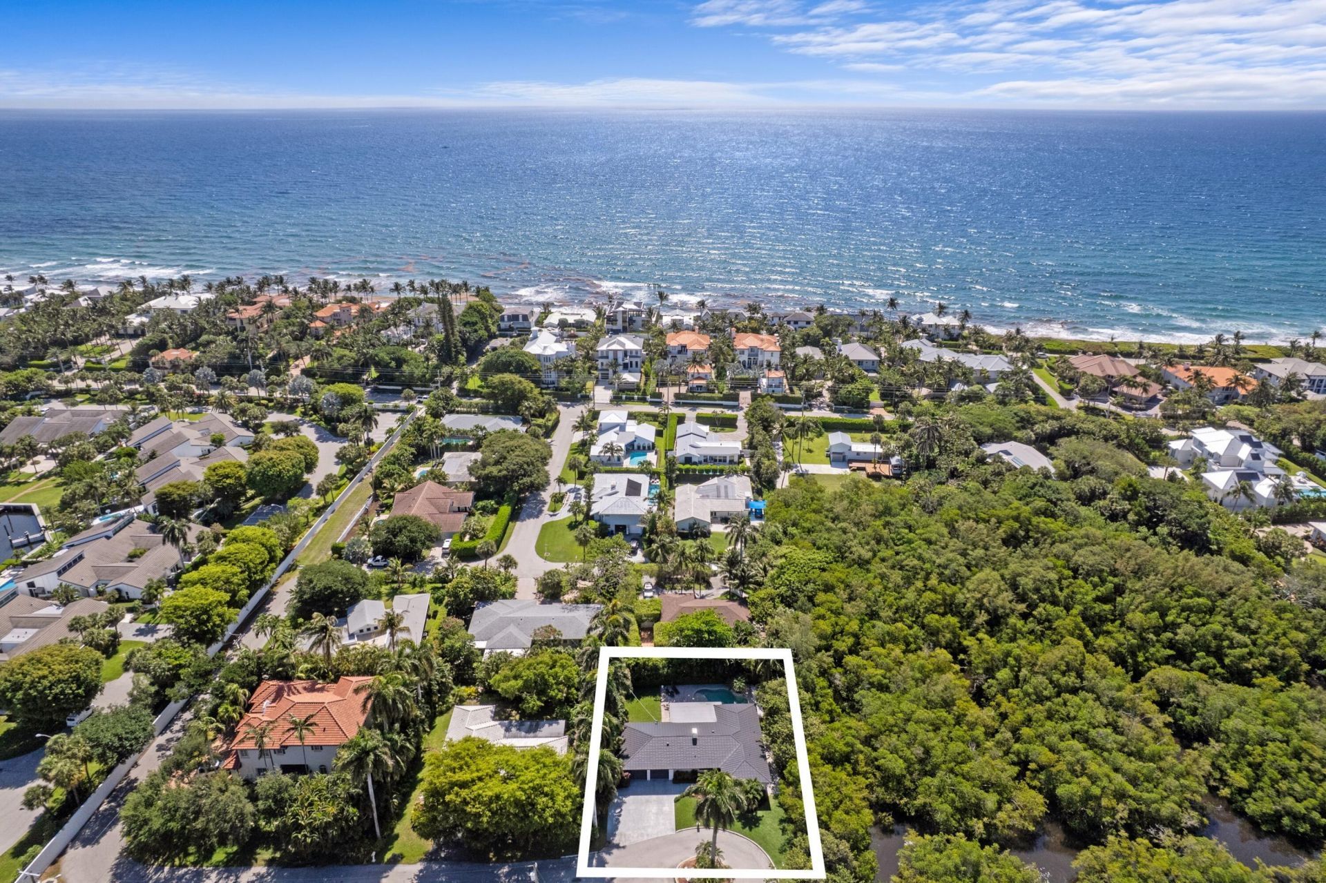 35 Anna Street, Boynton Beach, FL 33435 Photo