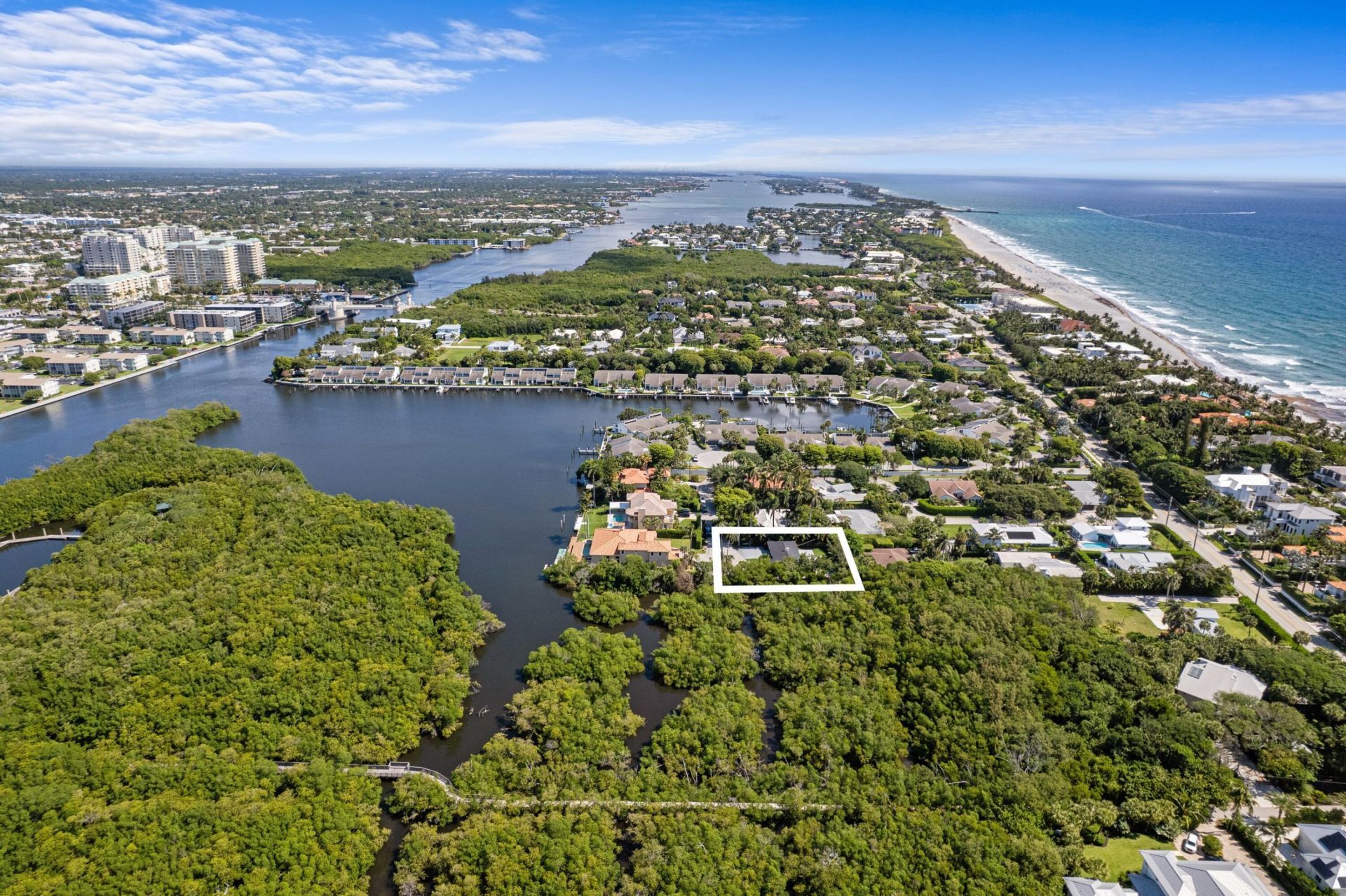 35 Anna Street, Boynton Beach, FL 33435 Photo