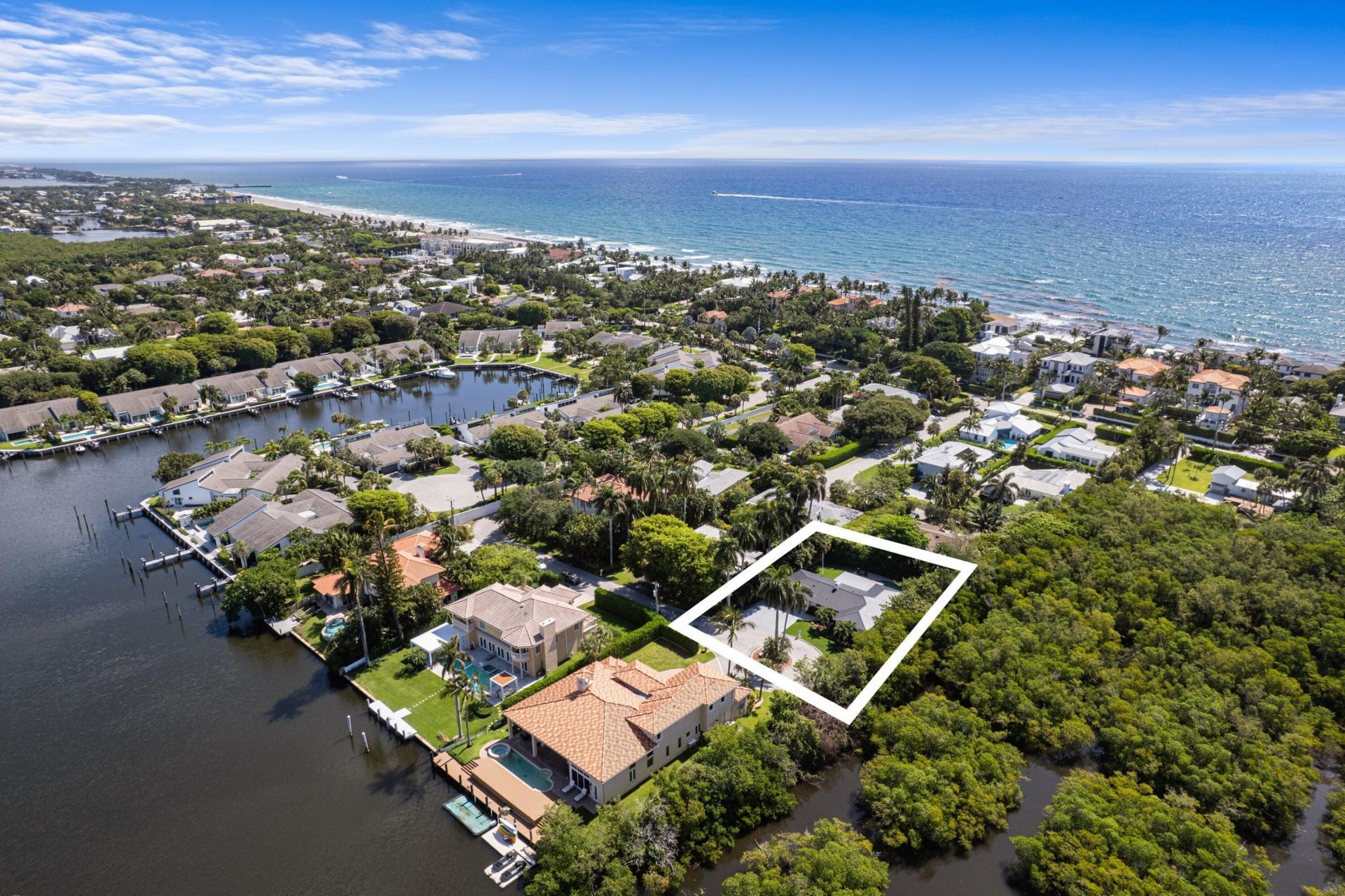 35 Anna Street, Boynton Beach, FL 33435 Photo