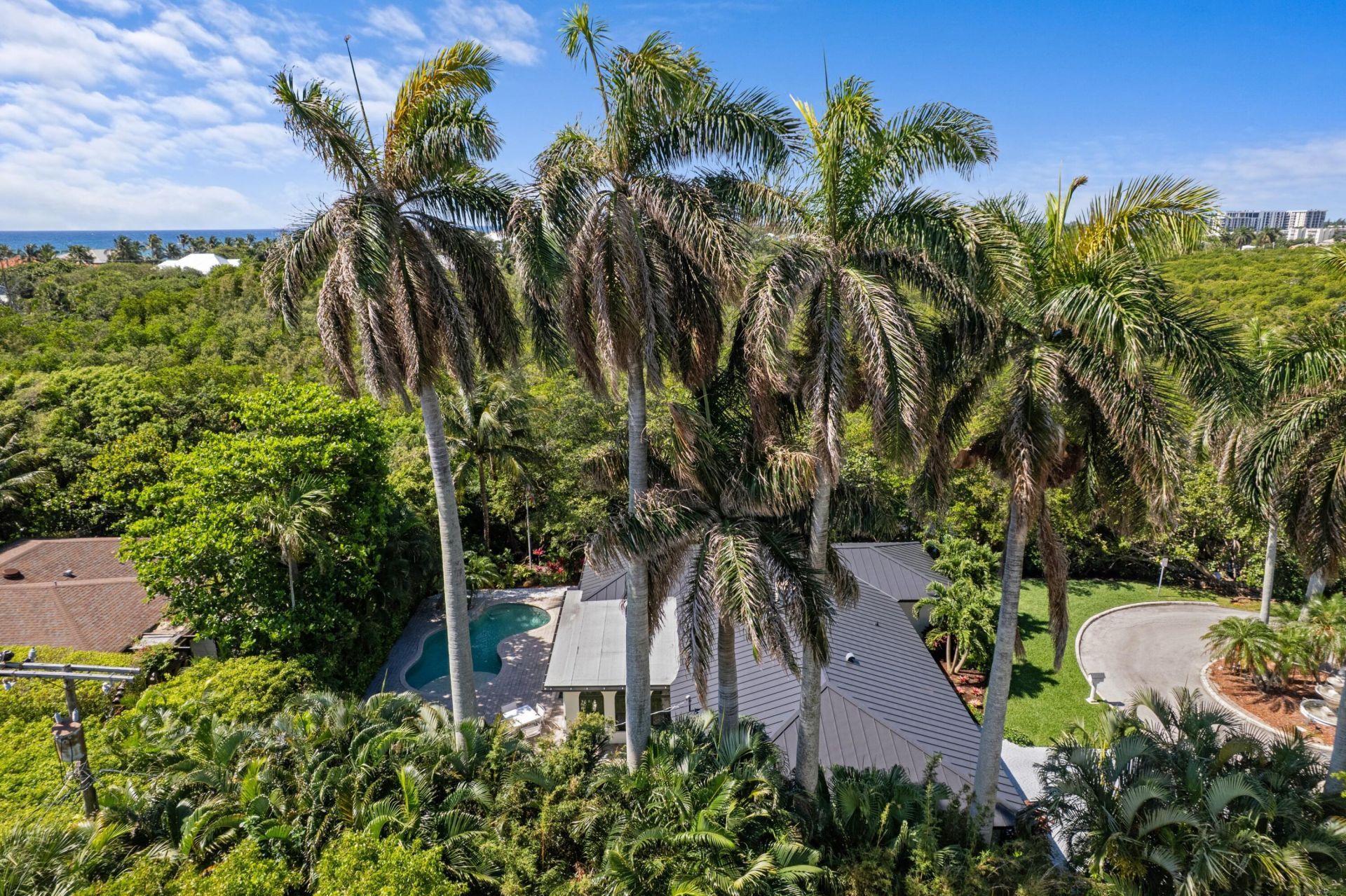 35 Anna Street, Boynton Beach, FL 33435 Photo