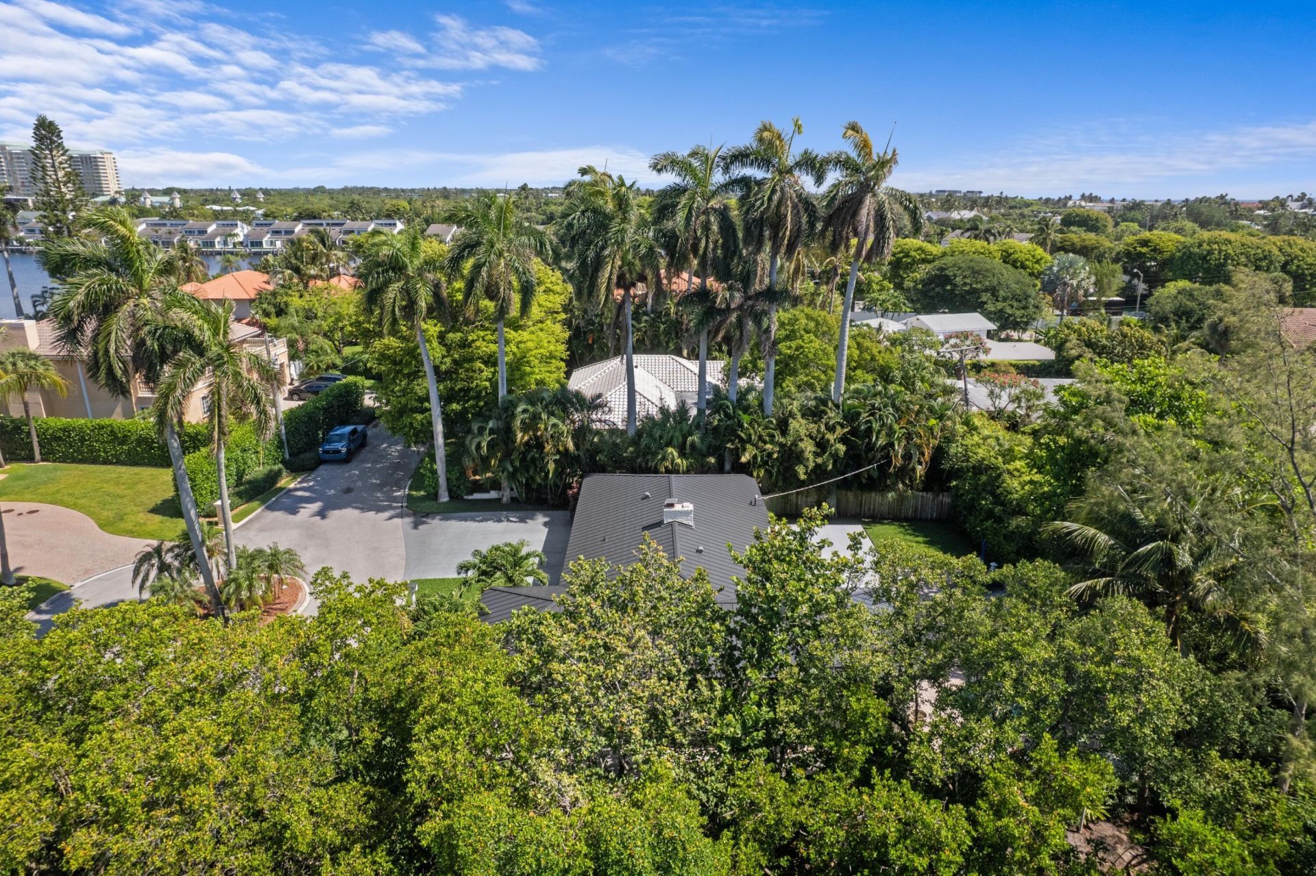 35 Anna Street, Boynton Beach, FL 33435 Photo
