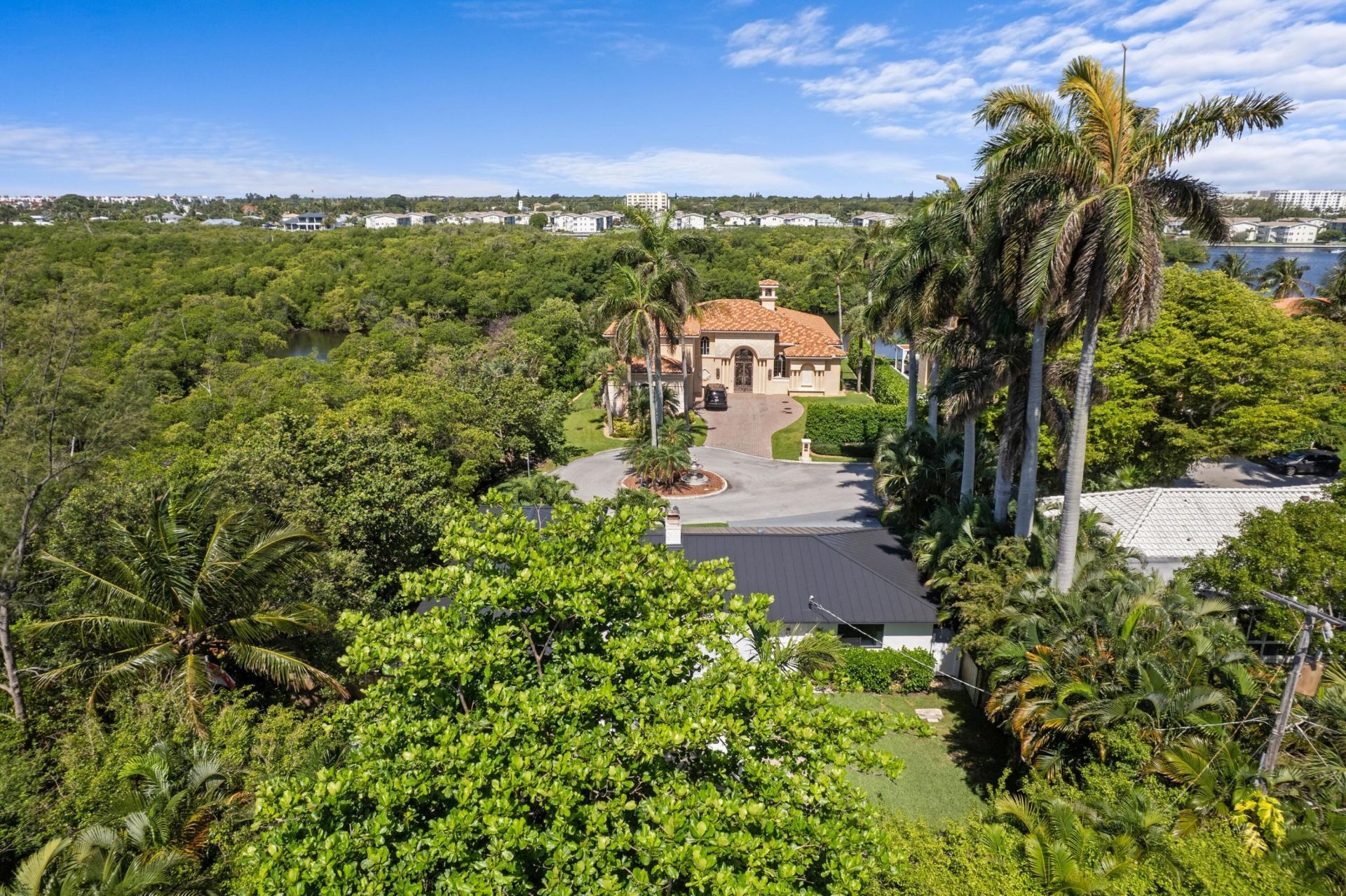 35 Anna Street, Boynton Beach, FL 33435 Photo
