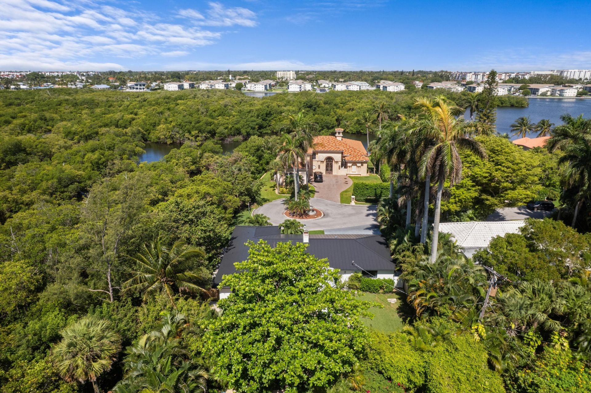 35 Anna Street, Boynton Beach, FL 33435 Photo