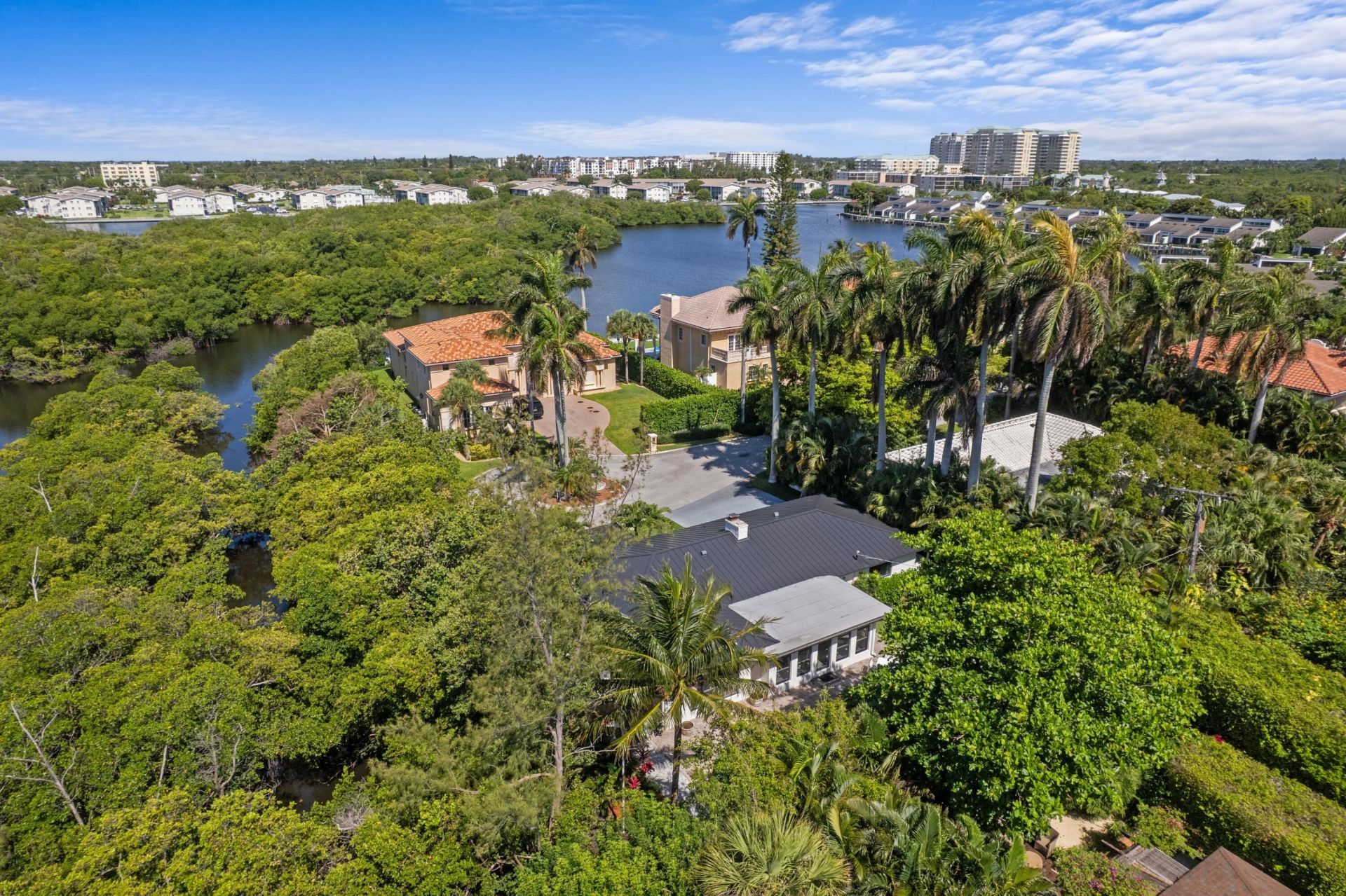 35 Anna Street, Boynton Beach, FL 33435 Photo