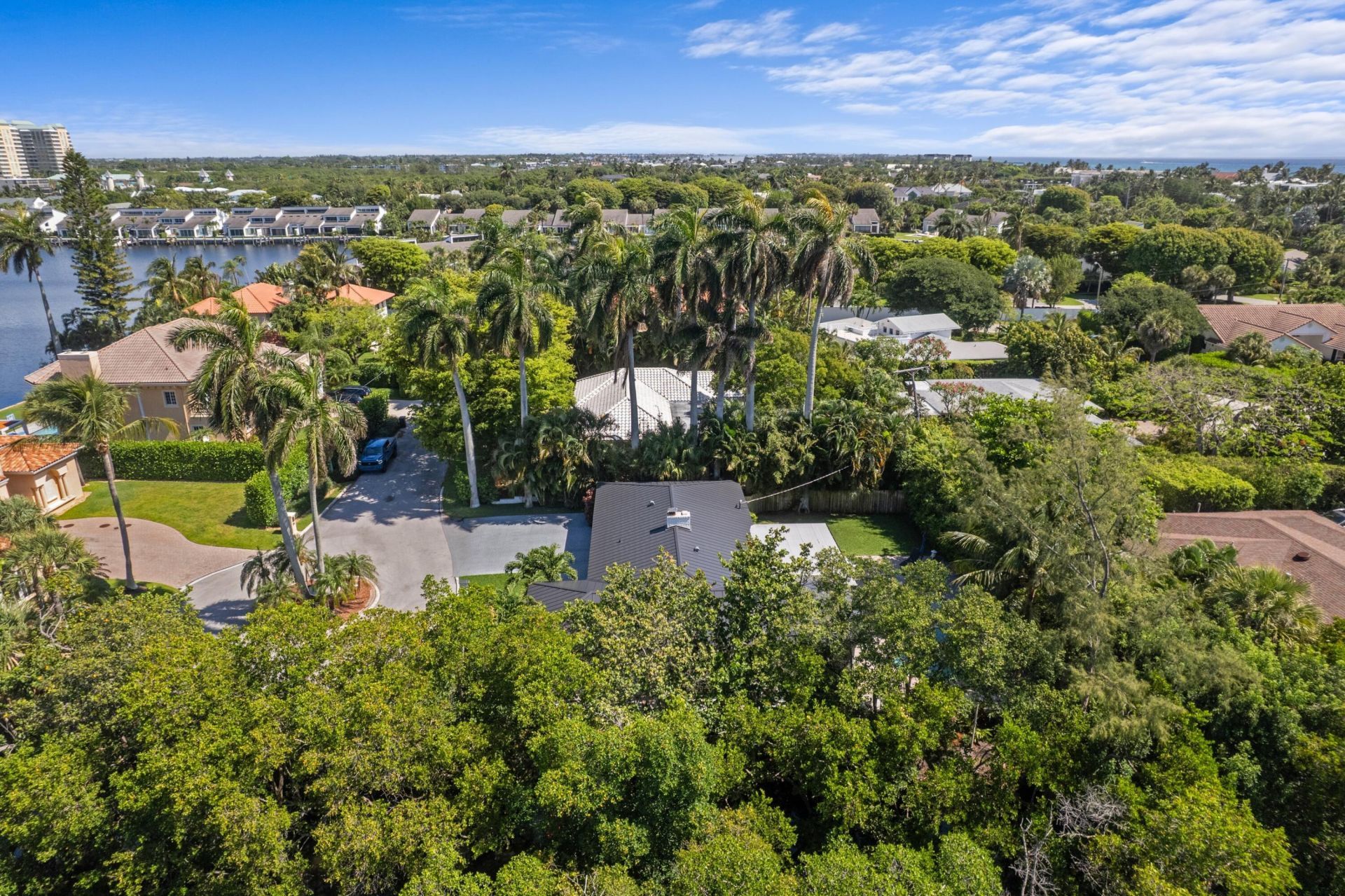35 Anna Street, Boynton Beach, FL 33435 Photo