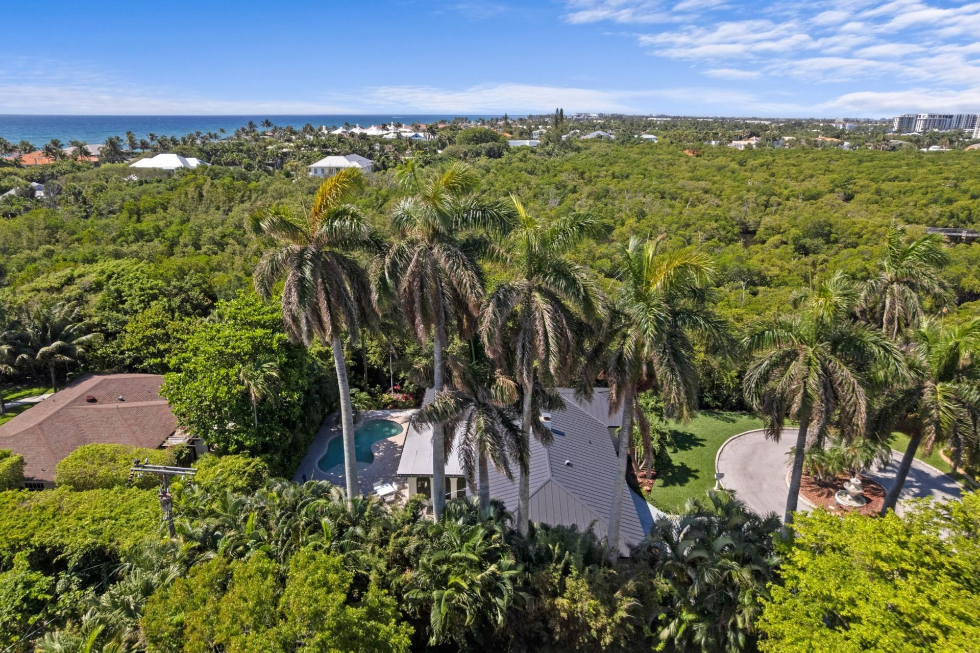 35 Anna Street, Boynton Beach, FL 33435 Photo