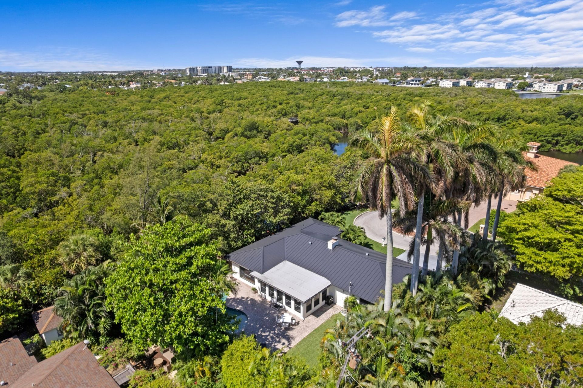 35 Anna Street, Boynton Beach, FL 33435 Photo
