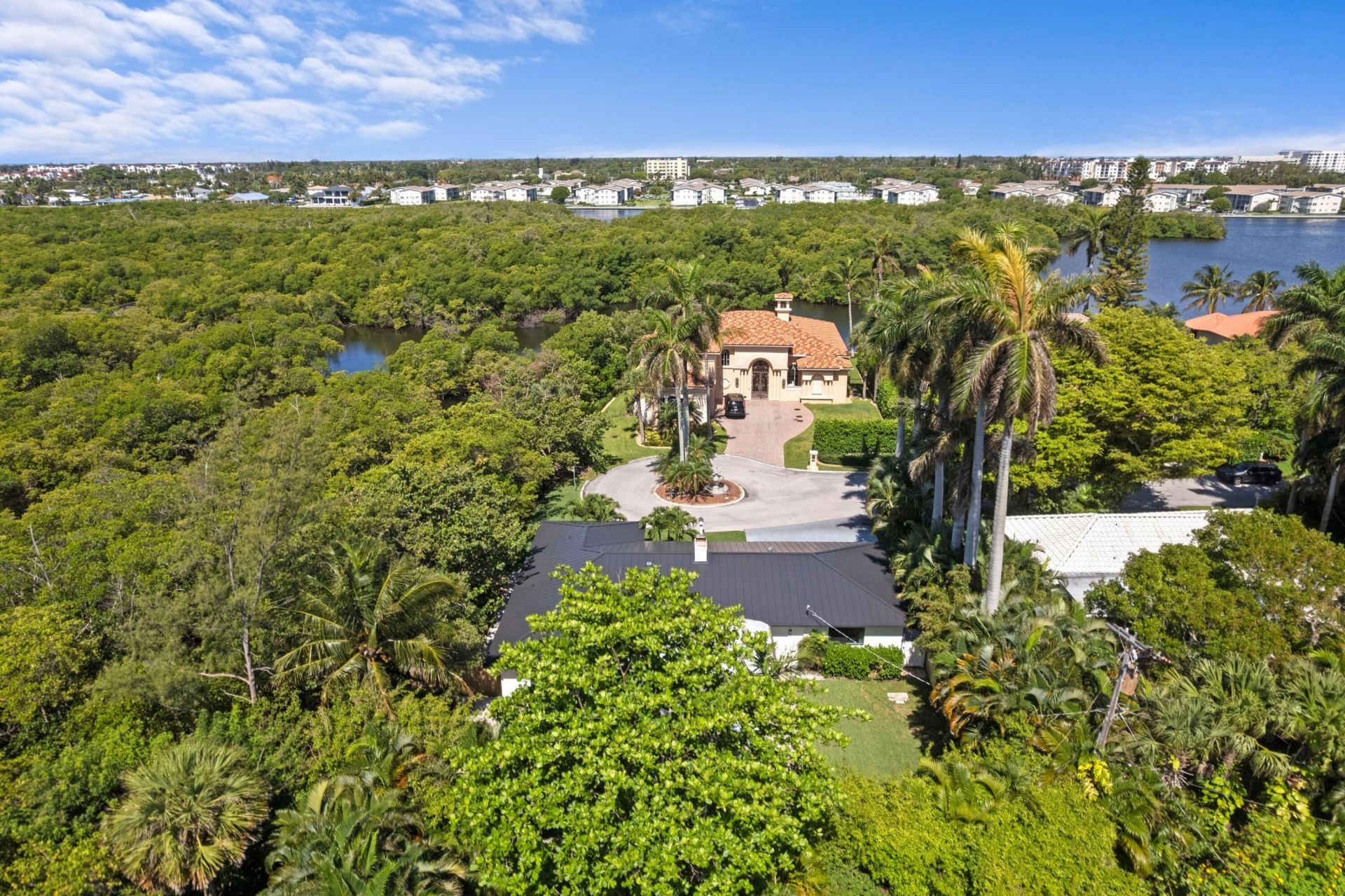 35 Anna Street, Boynton Beach, FL 33435 Photo