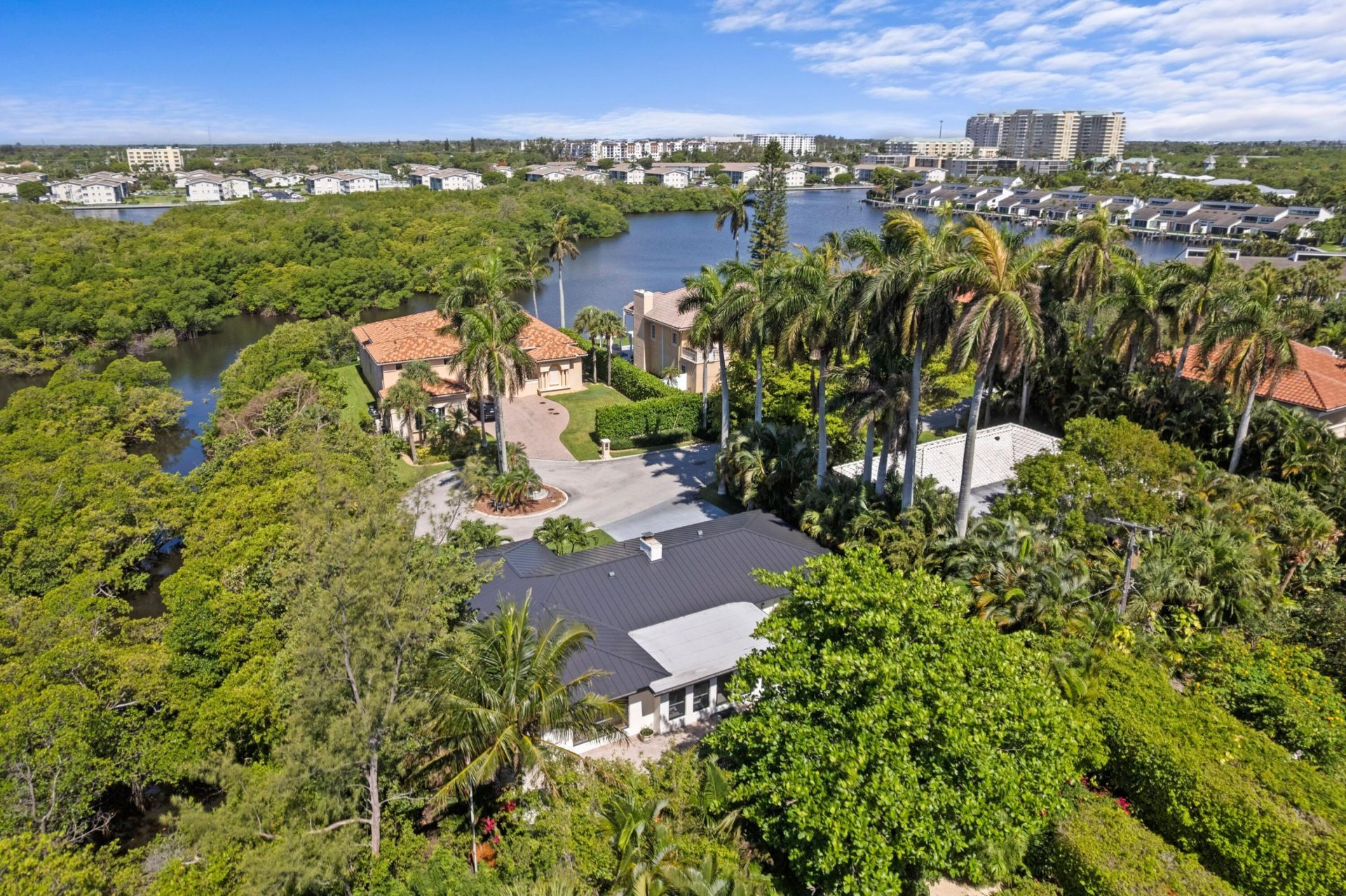 35 Anna Street, Boynton Beach, FL 33435 Photo