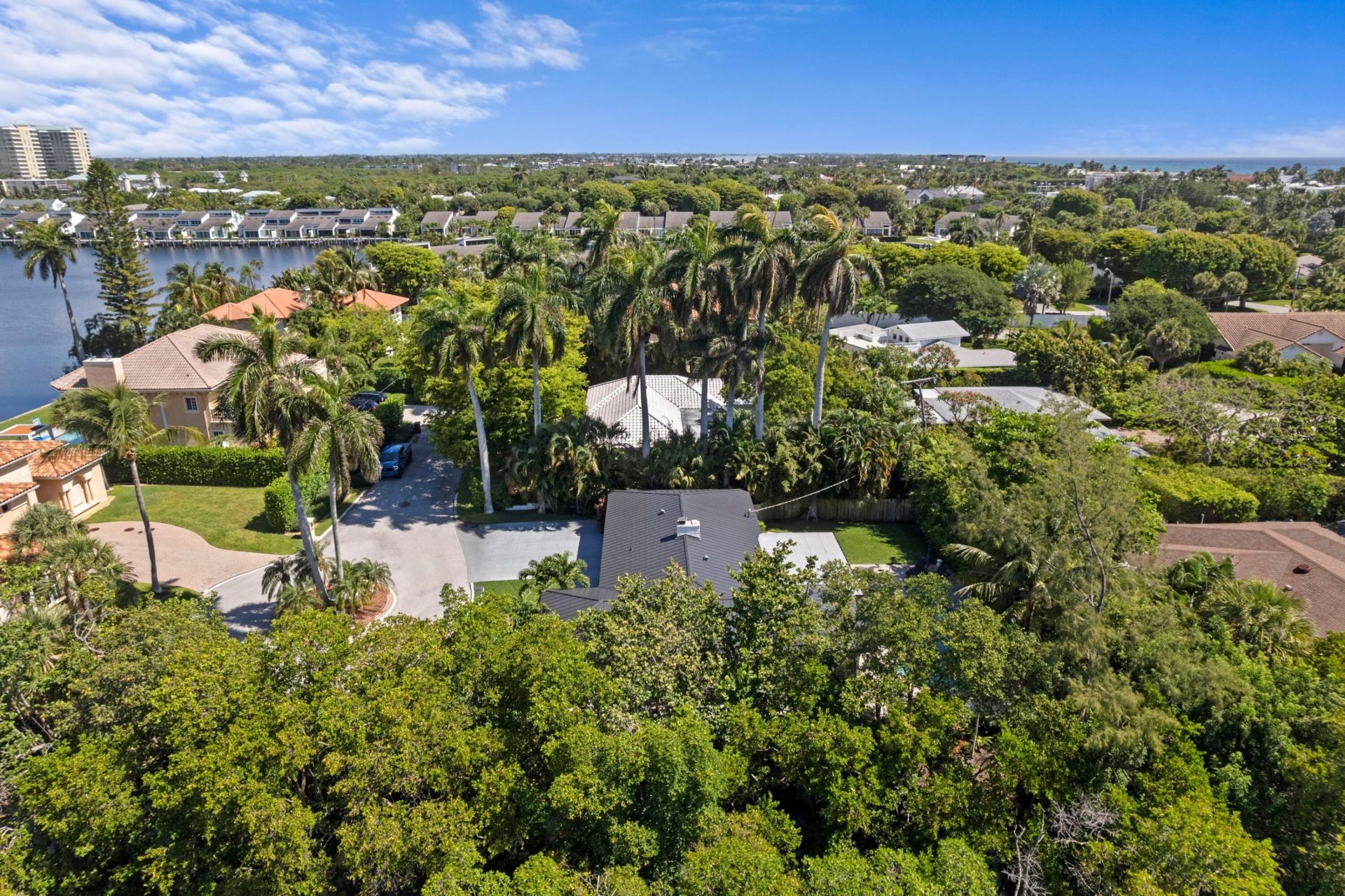35 Anna Street, Boynton Beach, FL 33435 Photo