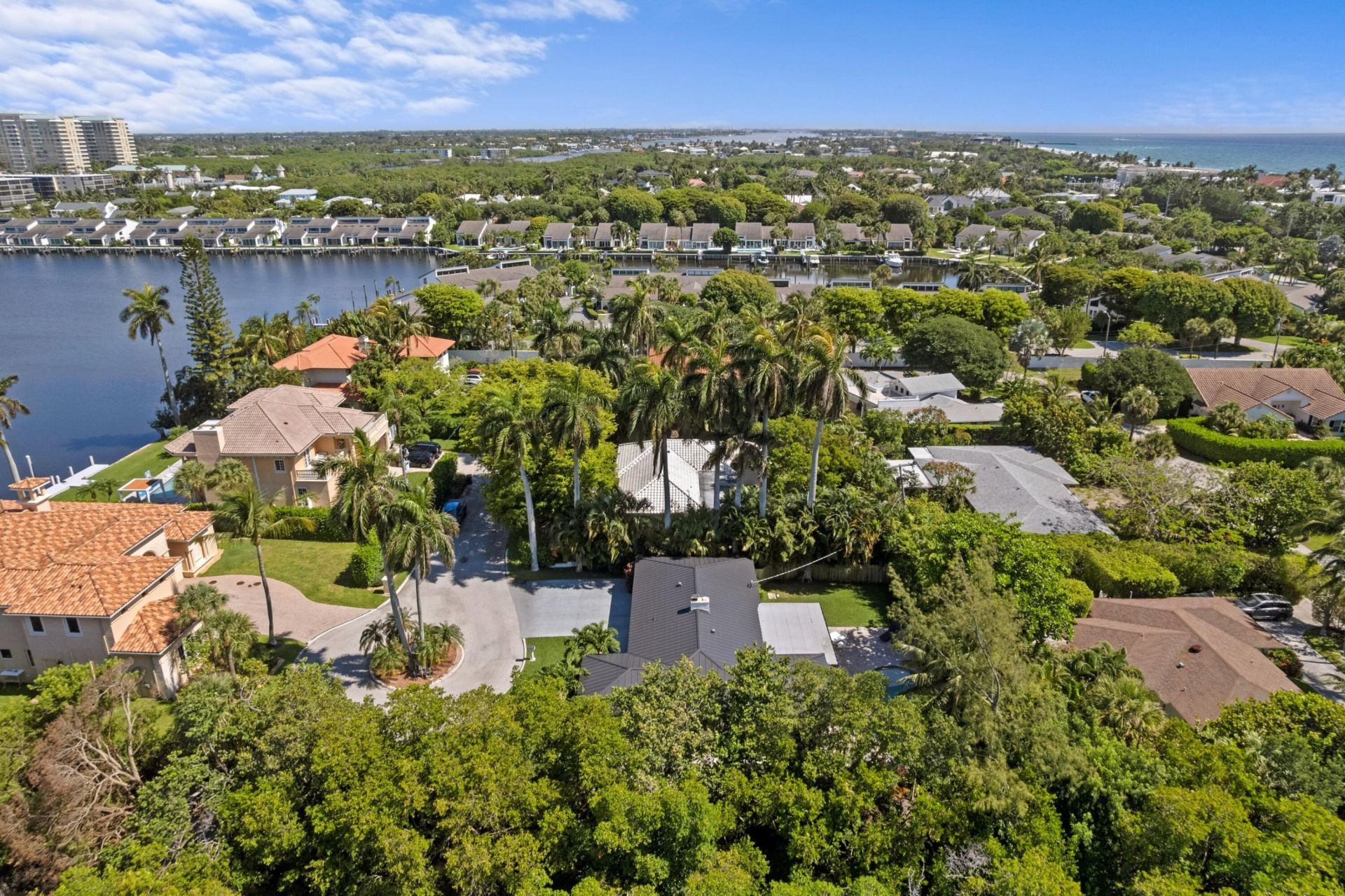 35 Anna Street, Boynton Beach, FL 33435 Photo