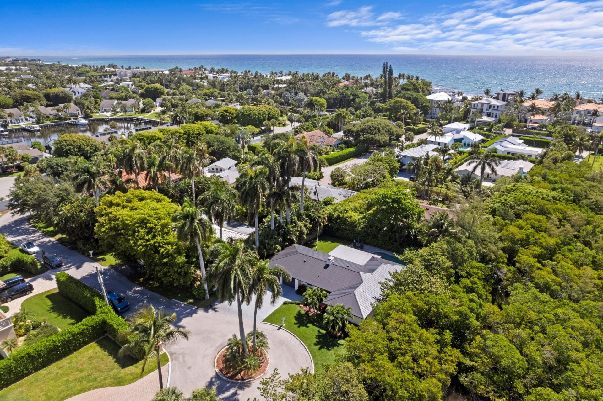 35 Anna Street, Boynton Beach, FL 33435 Photo