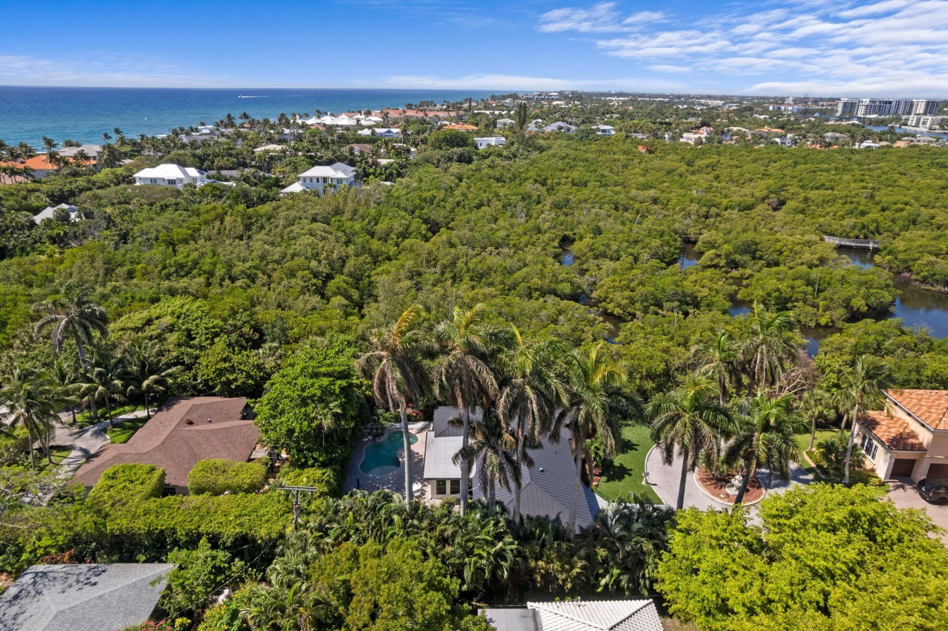 35 Anna Street, Boynton Beach, FL 33435 Photo