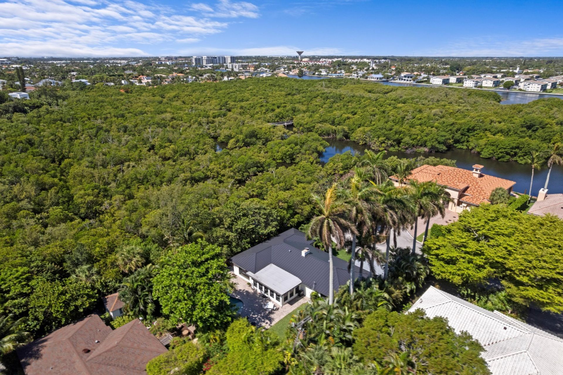 35 Anna Street, Boynton Beach, FL 33435 Photo