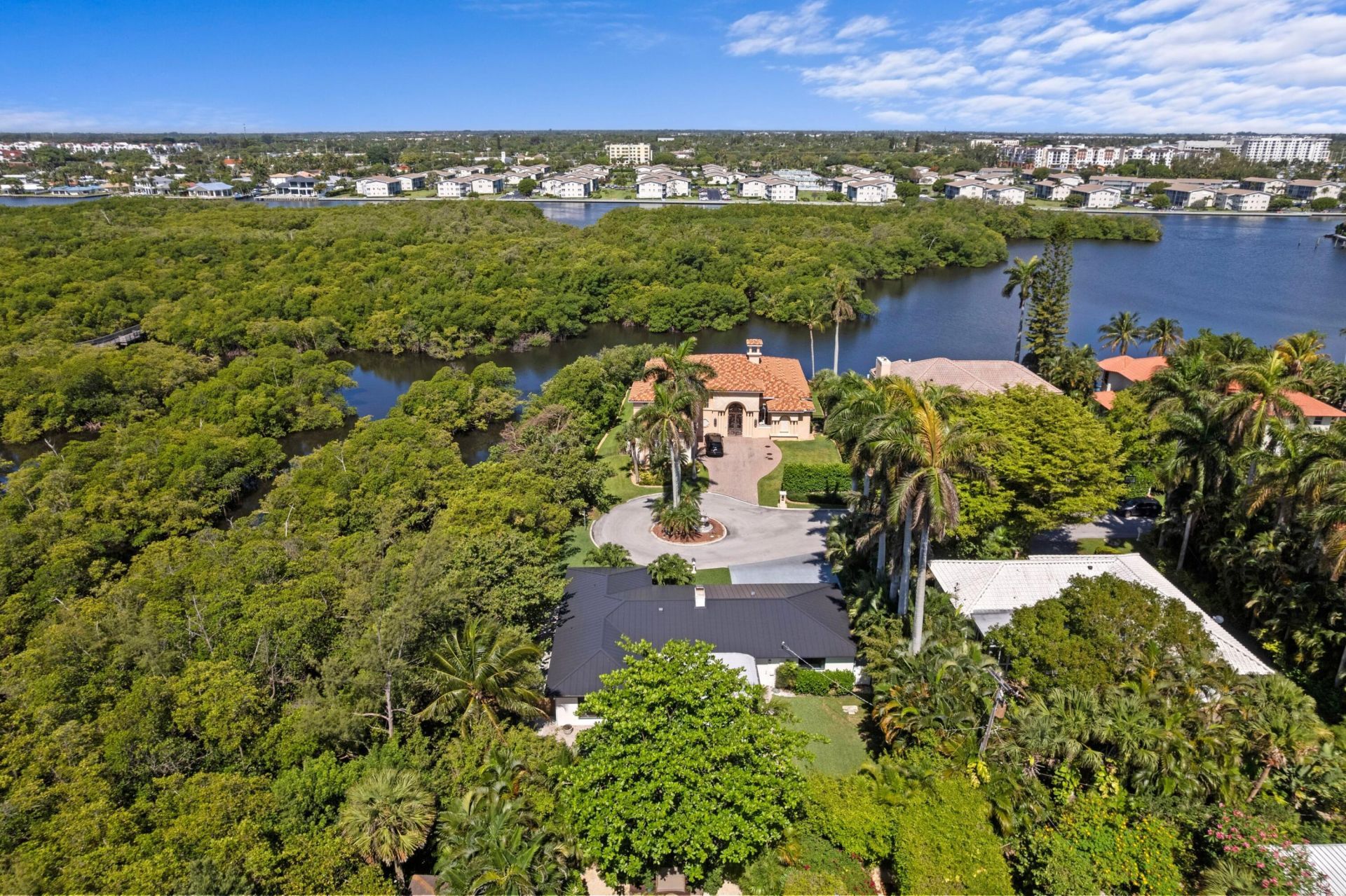 35 Anna Street, Boynton Beach, FL 33435 Photo