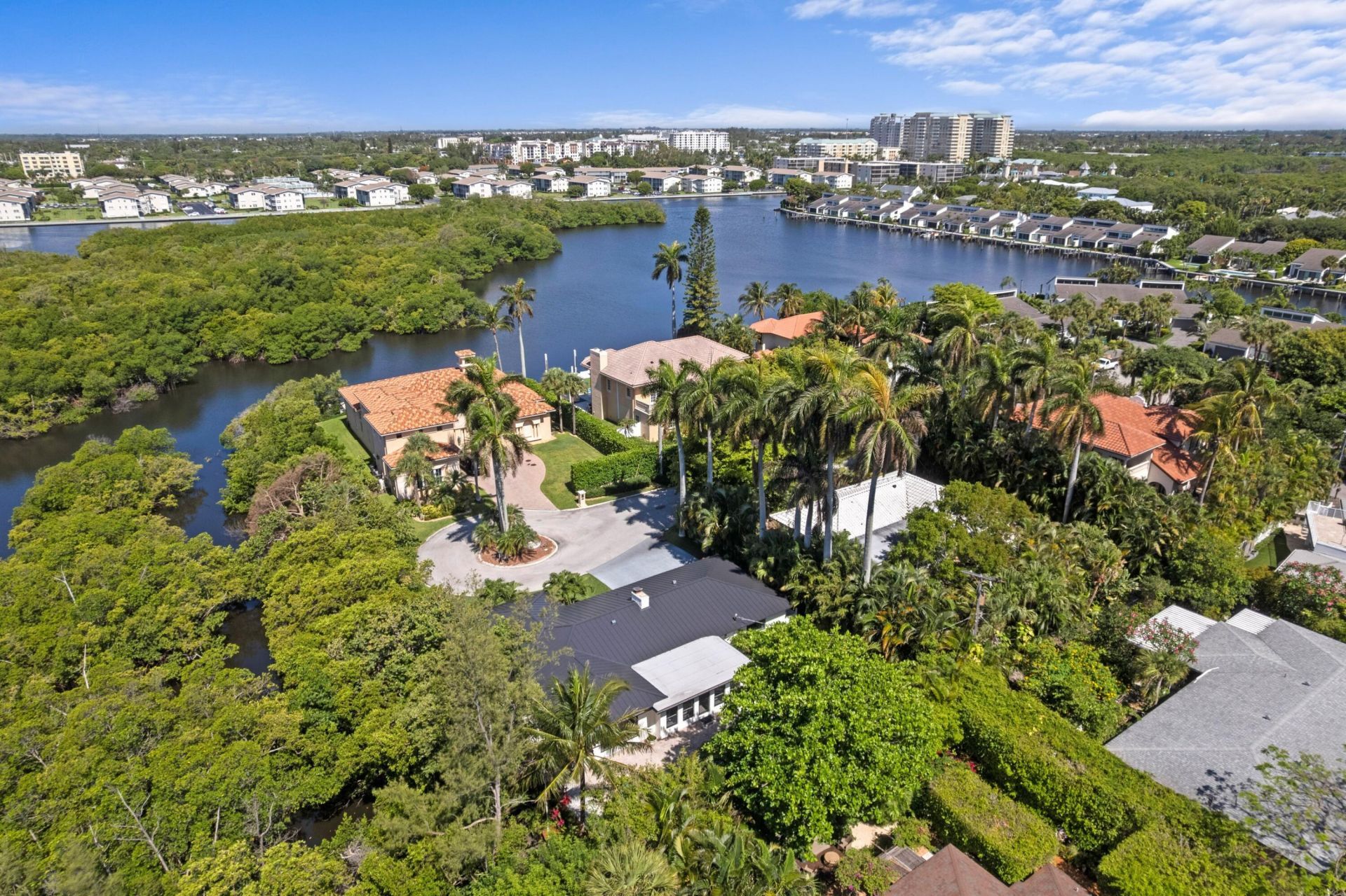 35 Anna Street, Boynton Beach, FL 33435 Photo