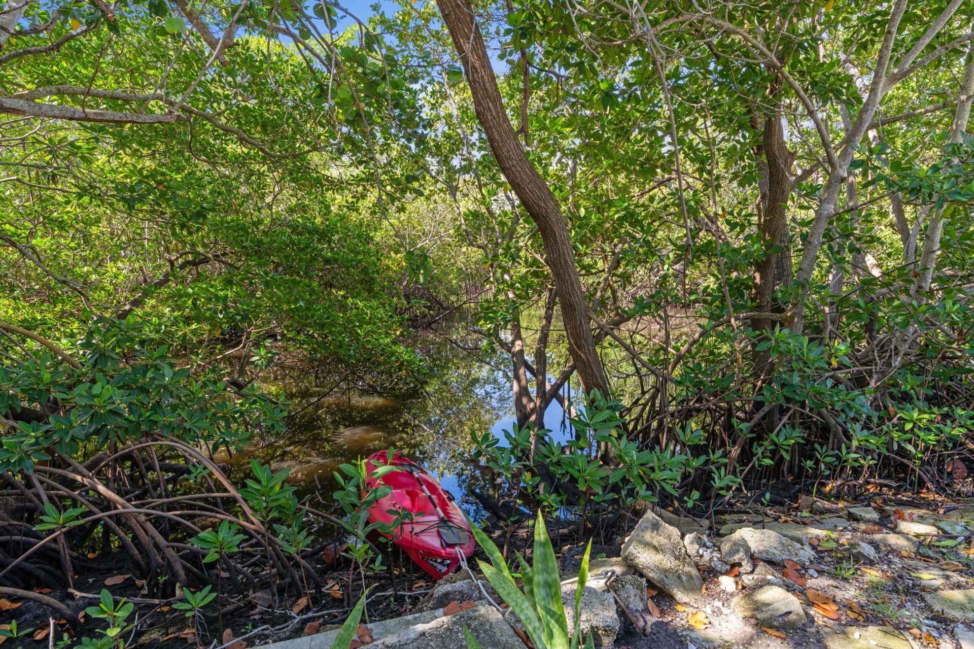 35 Anna Street, Boynton Beach, FL 33435 Photo