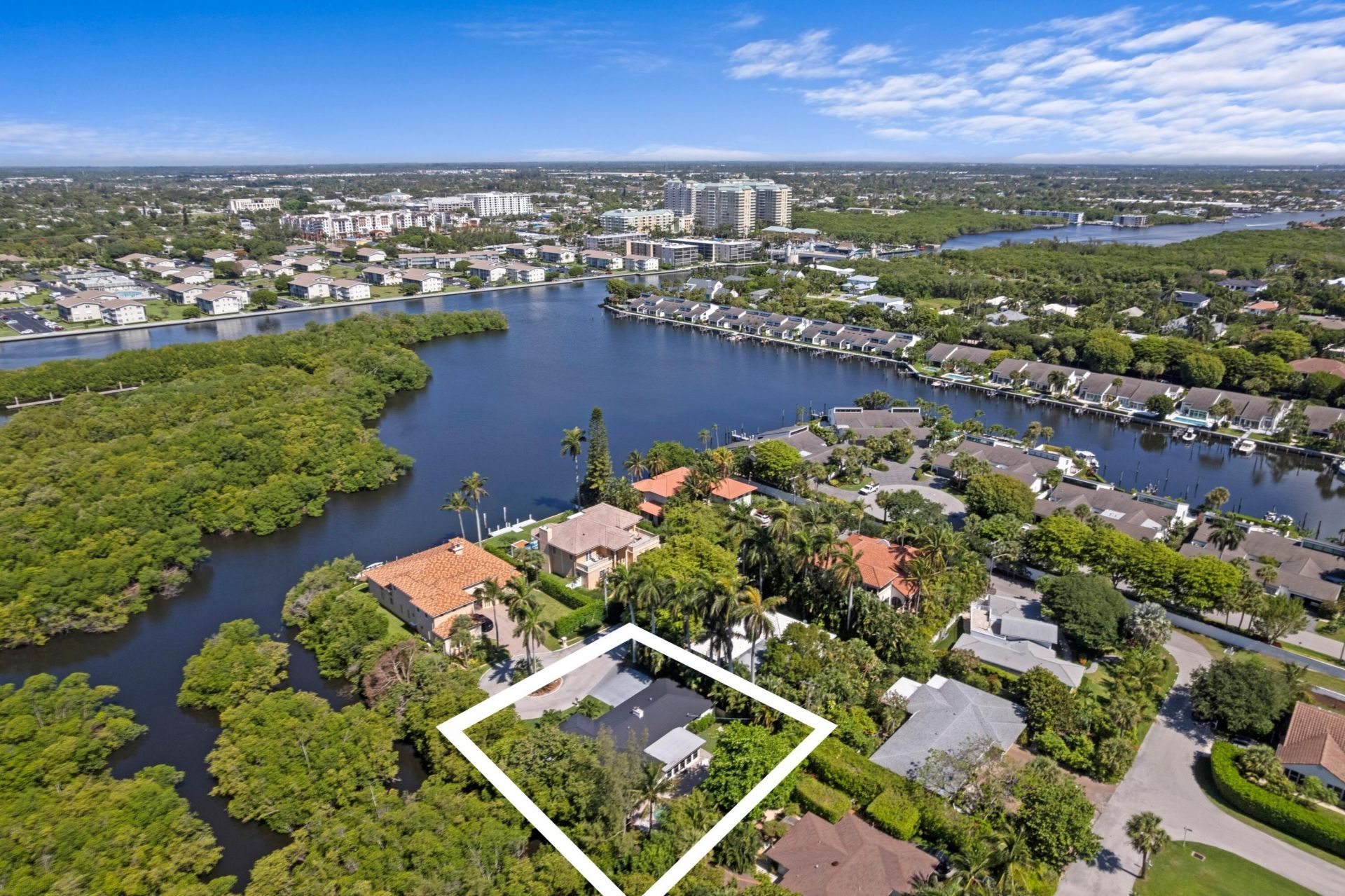 35 Anna Street, Boynton Beach, FL 33435 Photo