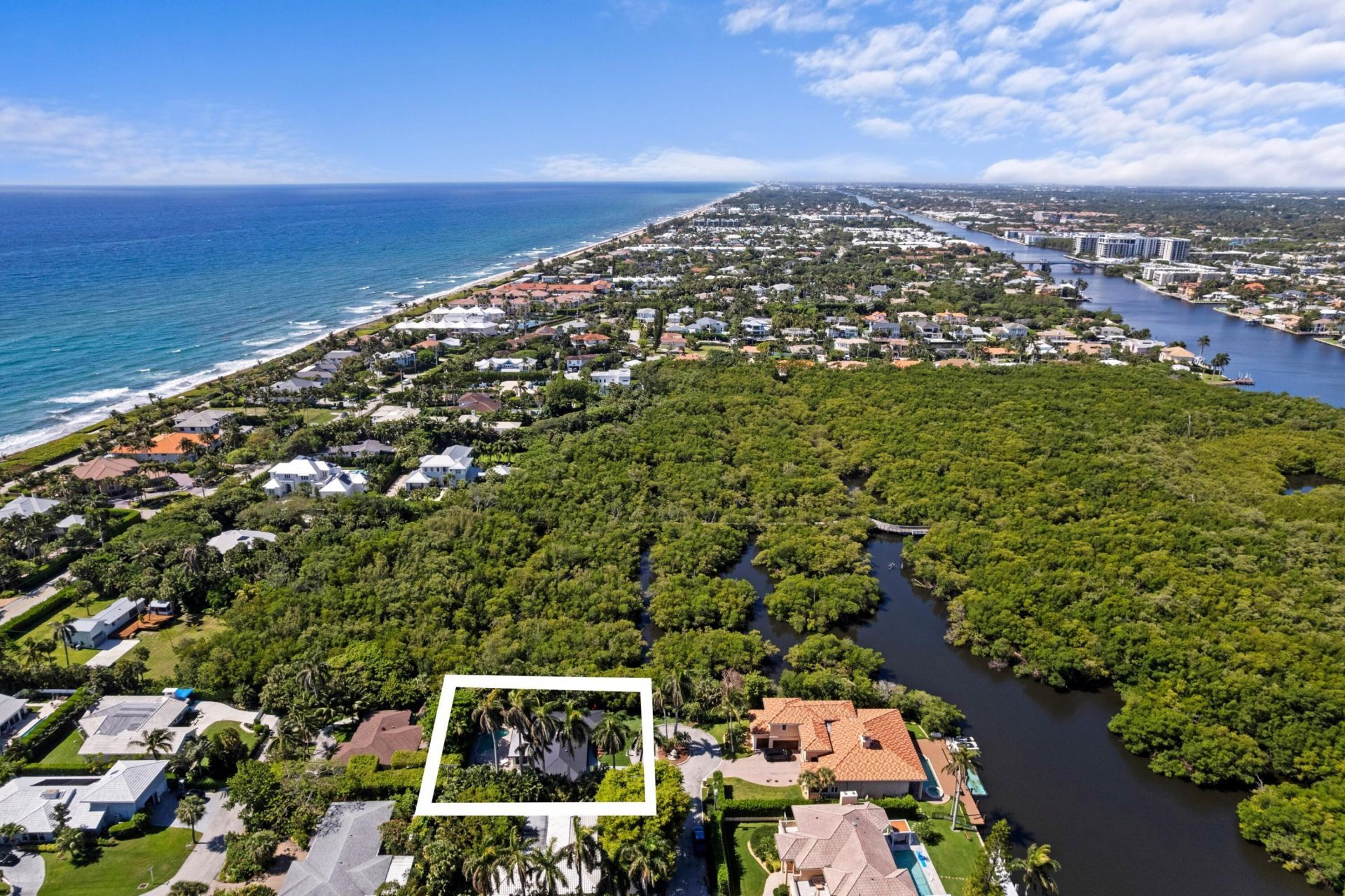 35 Anna Street, Boynton Beach, FL 33435 Photo
