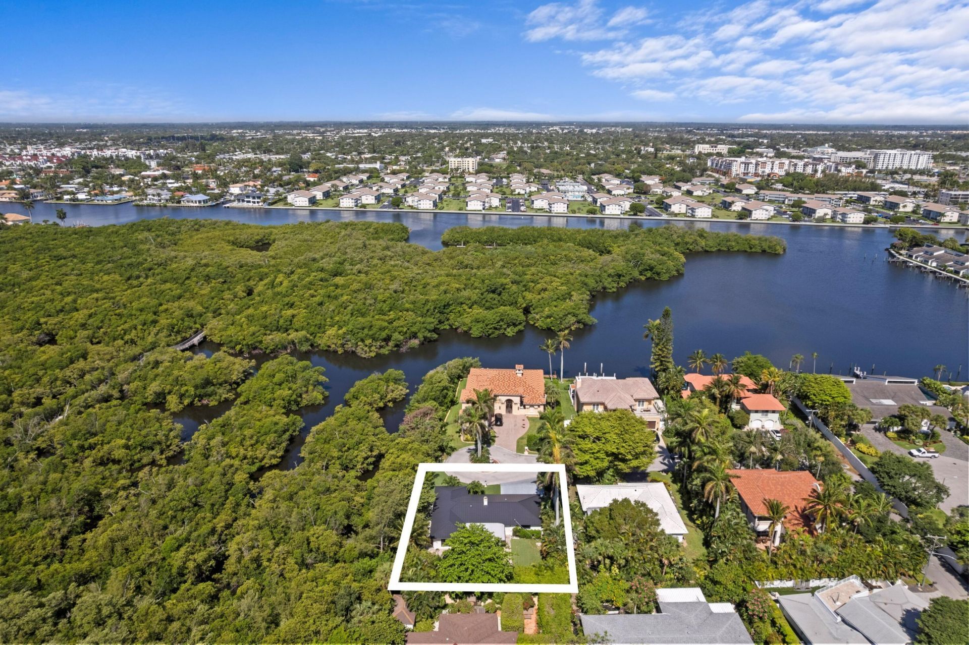 35 Anna Street, Boynton Beach, FL 33435 Photo