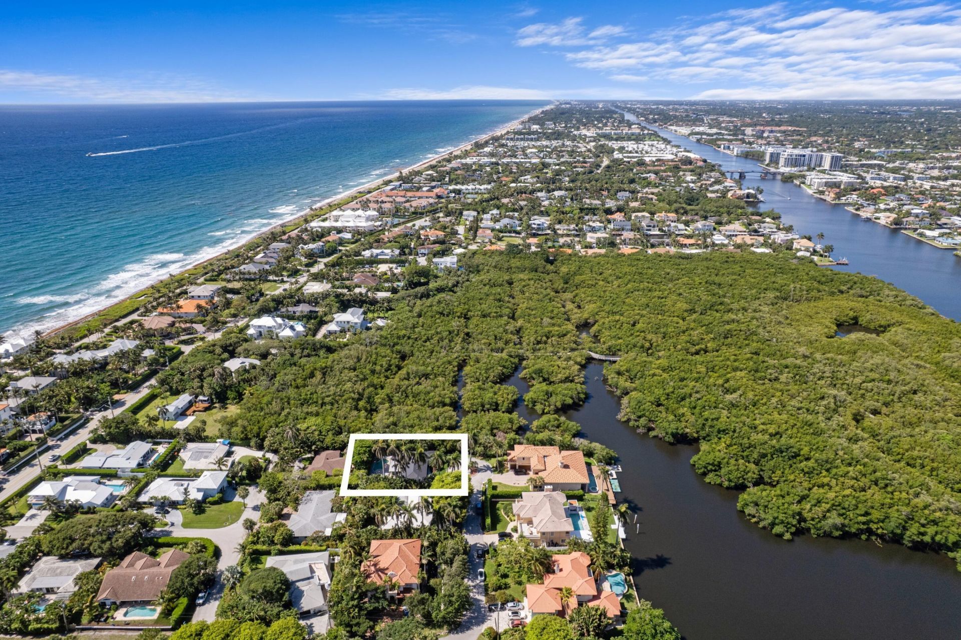 35 Anna Street, Boynton Beach, FL 33435 Photo