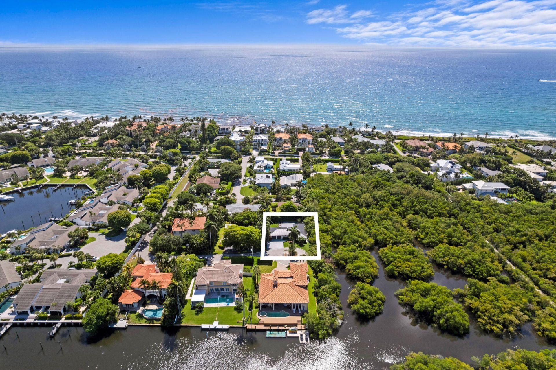35 Anna Street, Boynton Beach, FL 33435 Photo